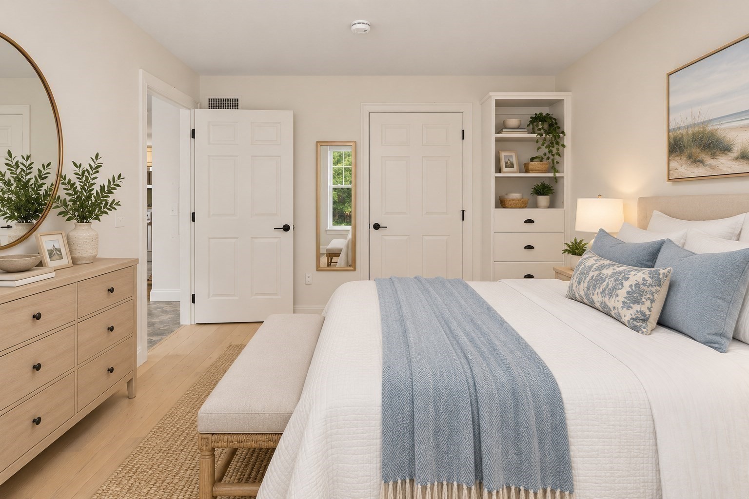 135 Beach Road # B207 Property Photo 1