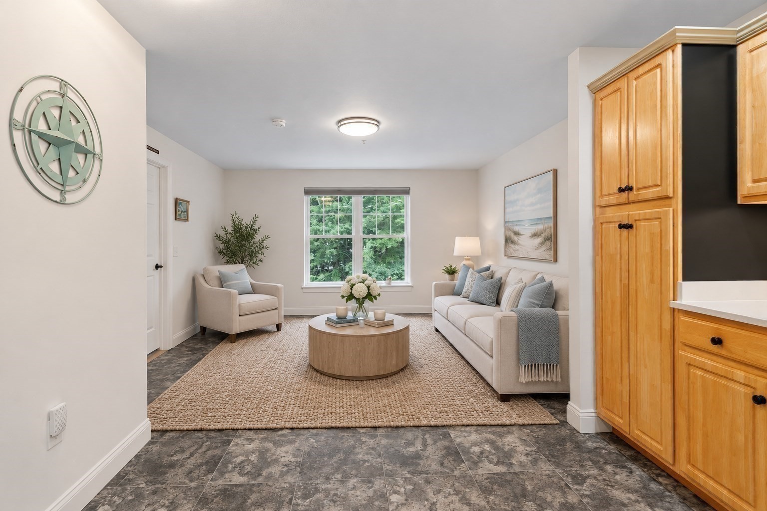 135 Beach Road # B207 Property Photo 9