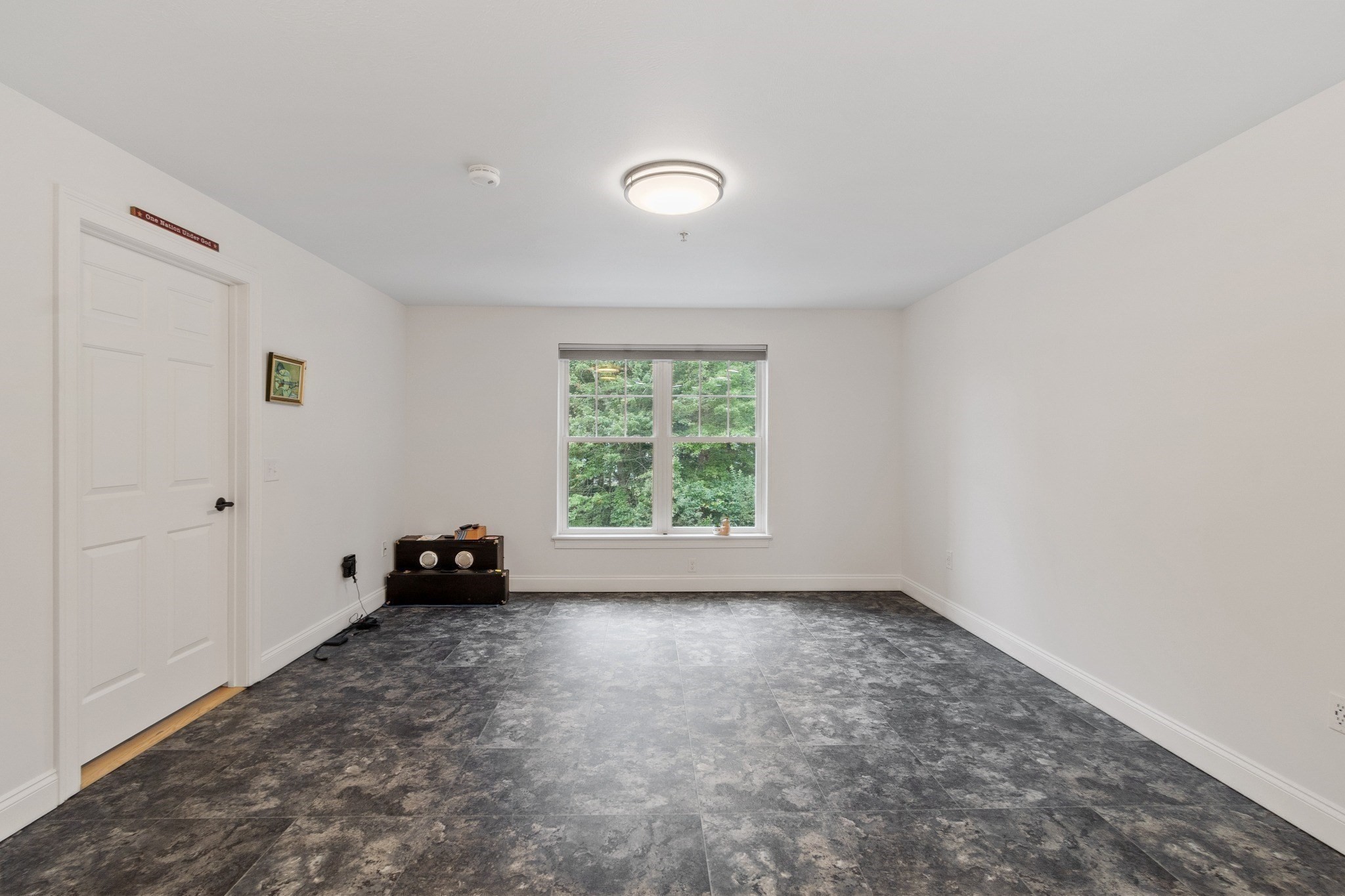 135 Beach Road # B207 Property Photo 12