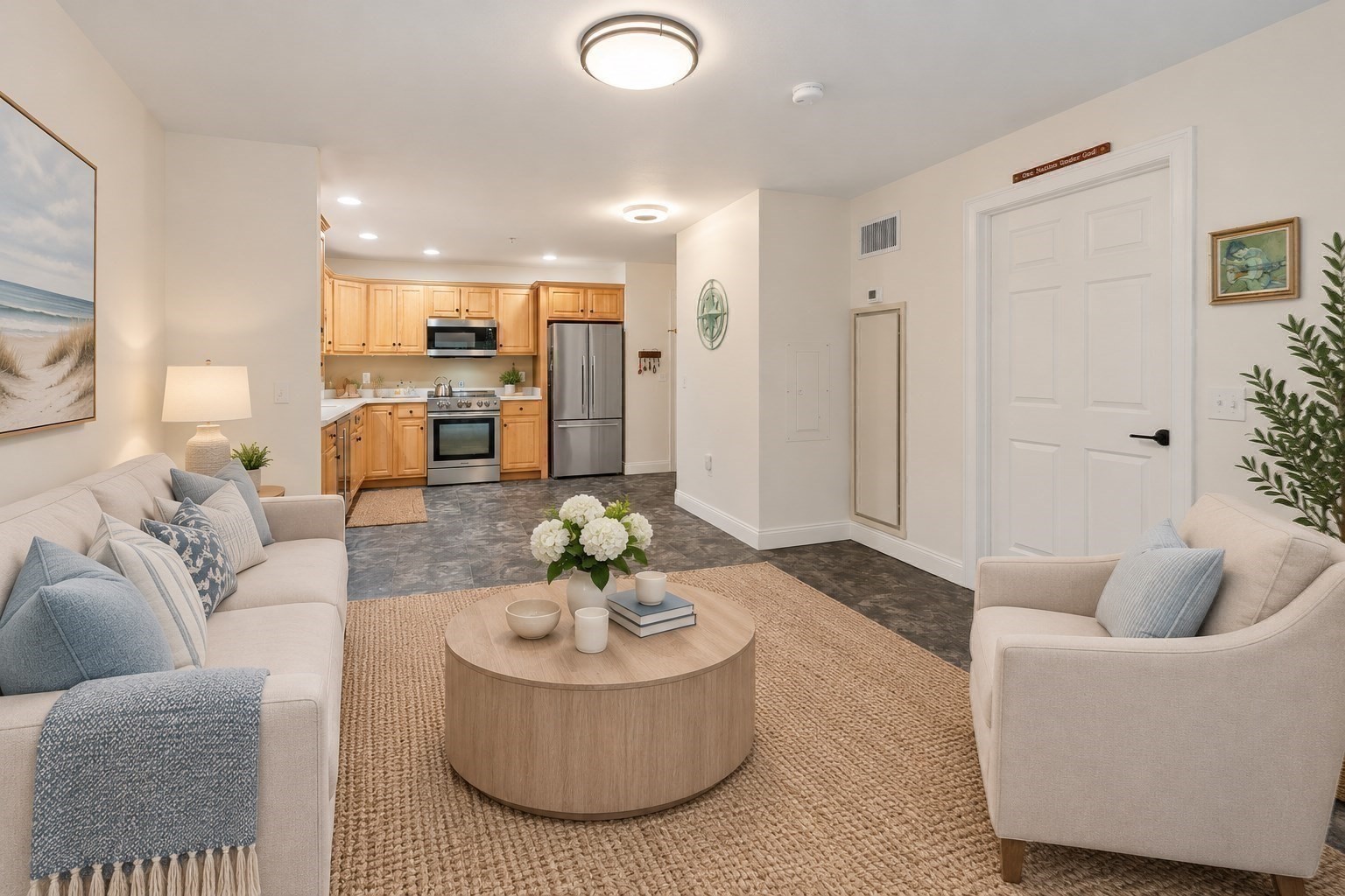 135 Beach Road # B207 Property Photo 14