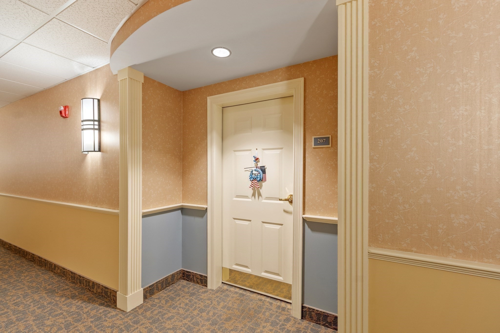 135 Beach Road # B207 Property Photo 20