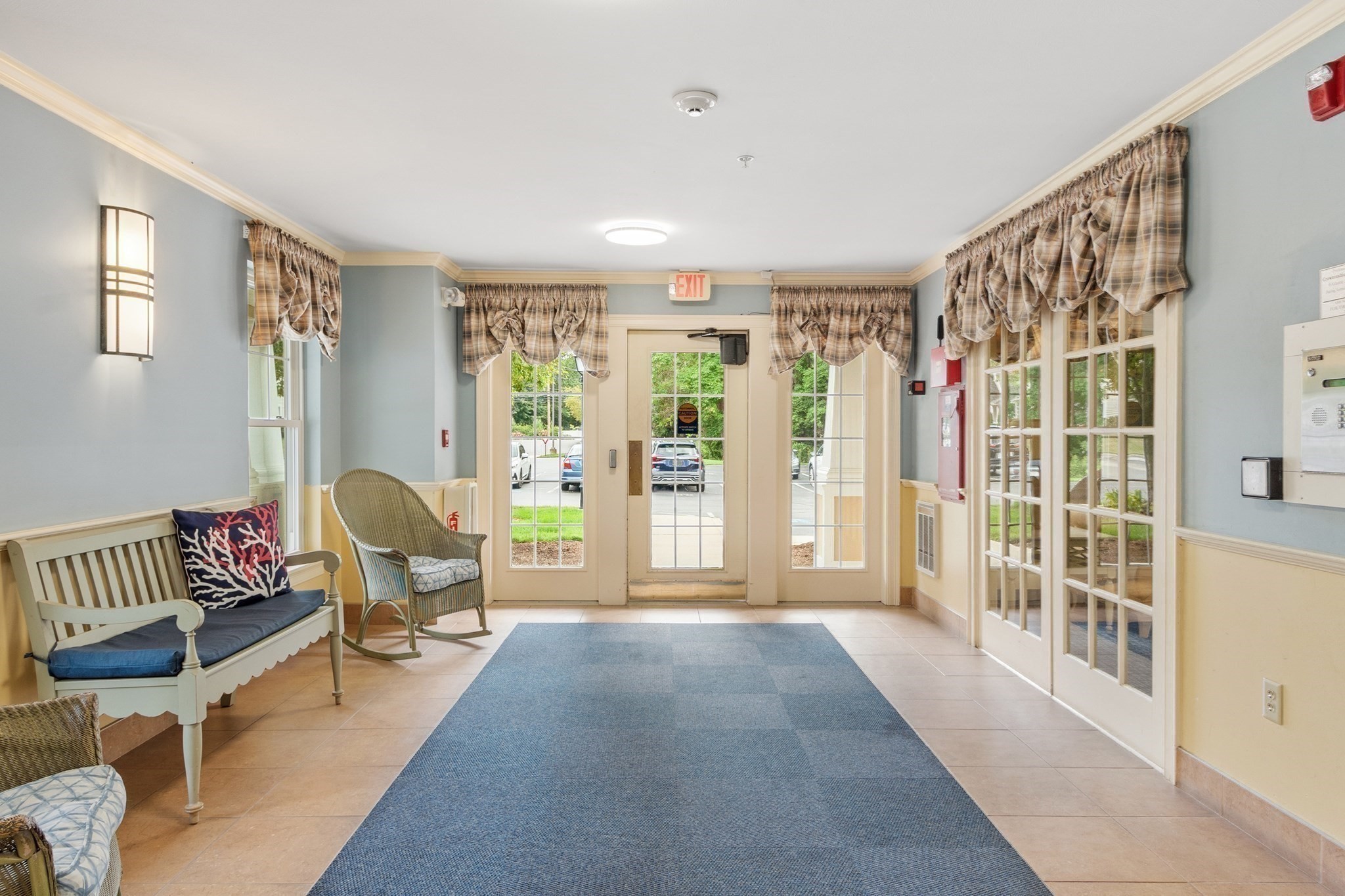 135 Beach Road # B207 Property Photo 21