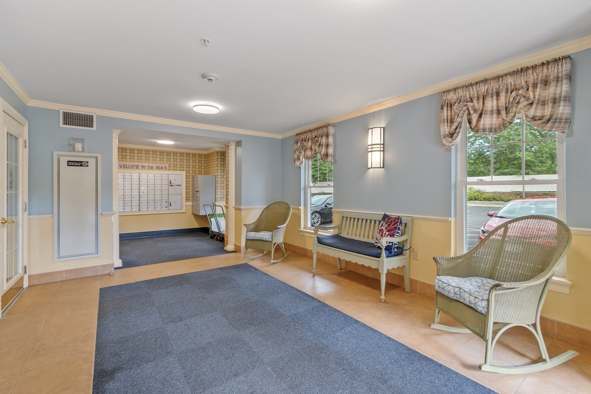 135 Beach Road # B207 Property Photo 22