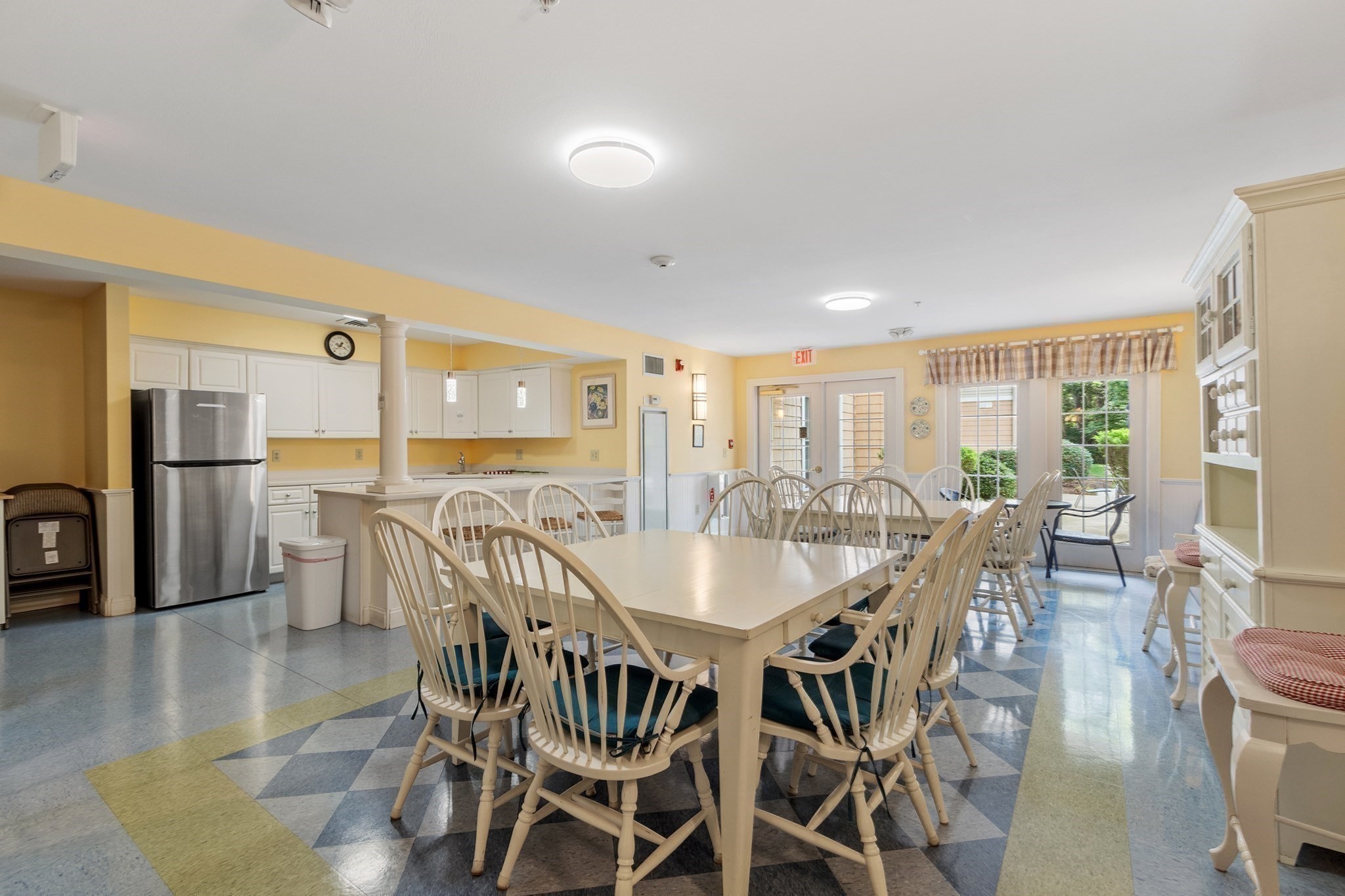 135 Beach Road # B207 Property Photo 25