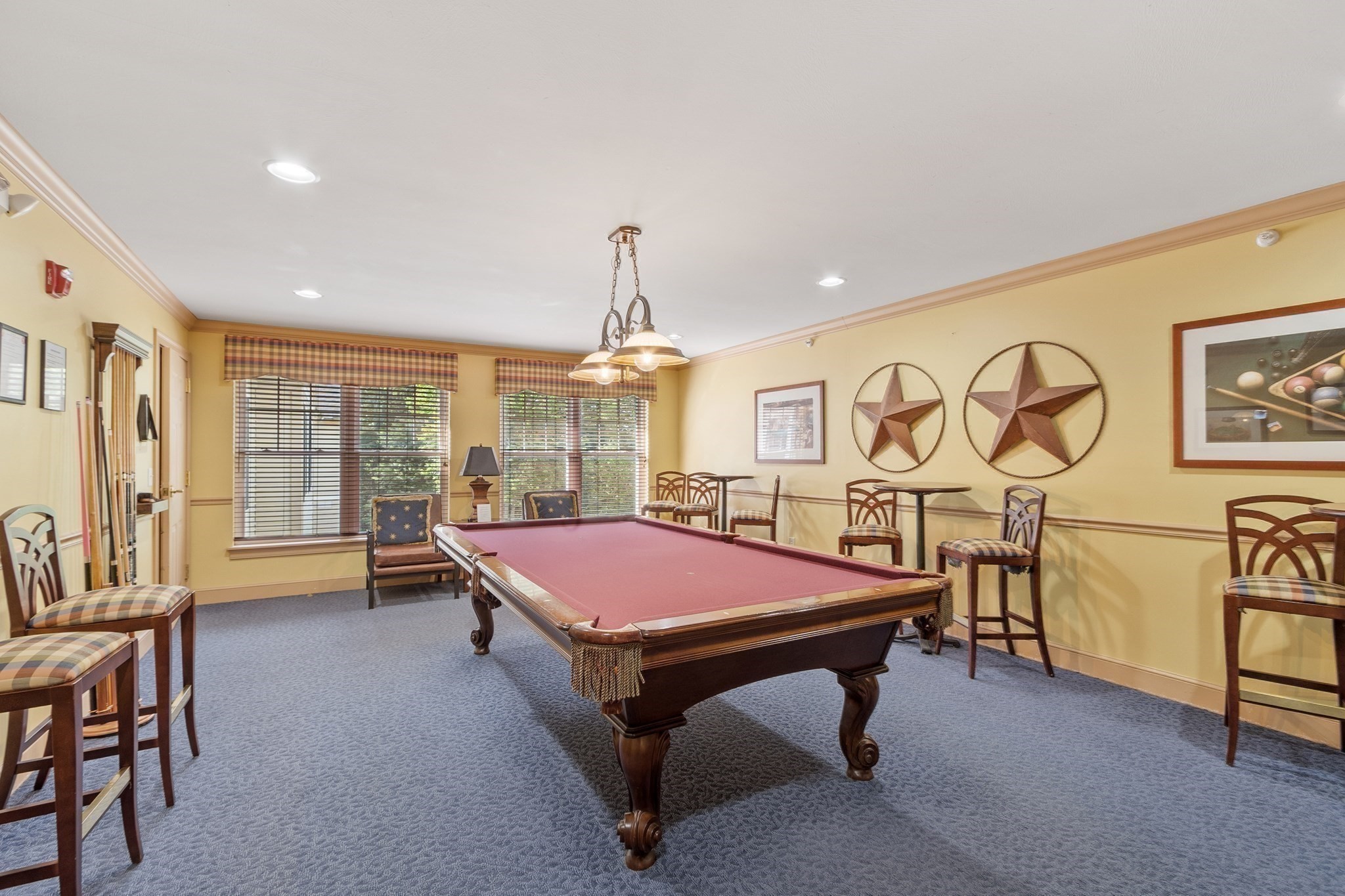 135 Beach Road # B207 Property Photo 28