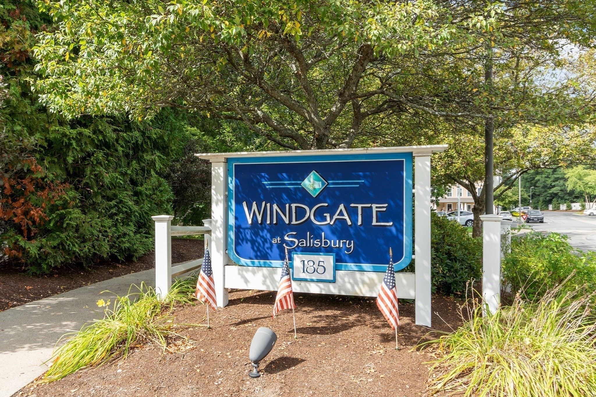 135 Beach Road # B207 Property Photo 38