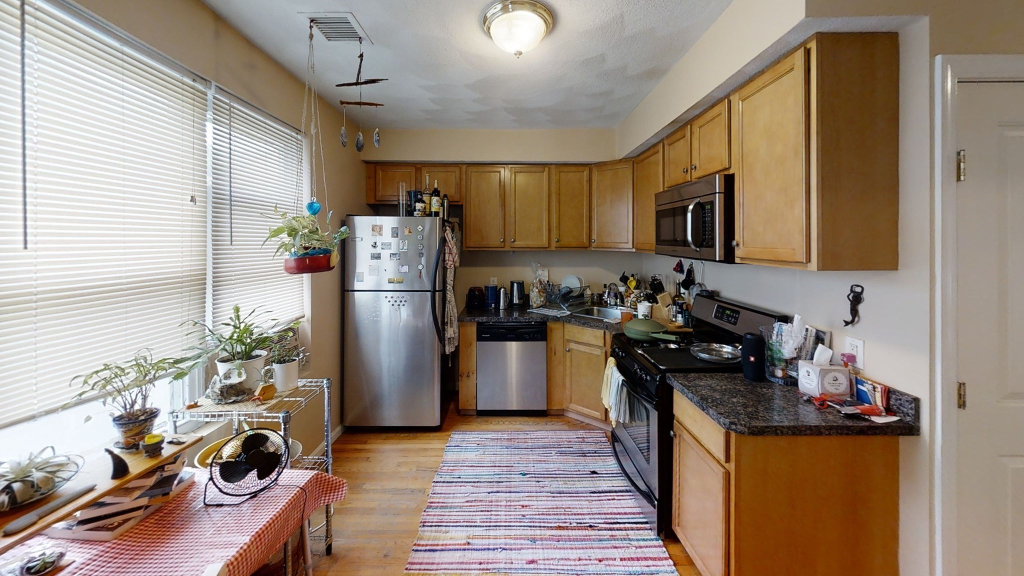 52 Brooks Street # 2 Property Photo 1