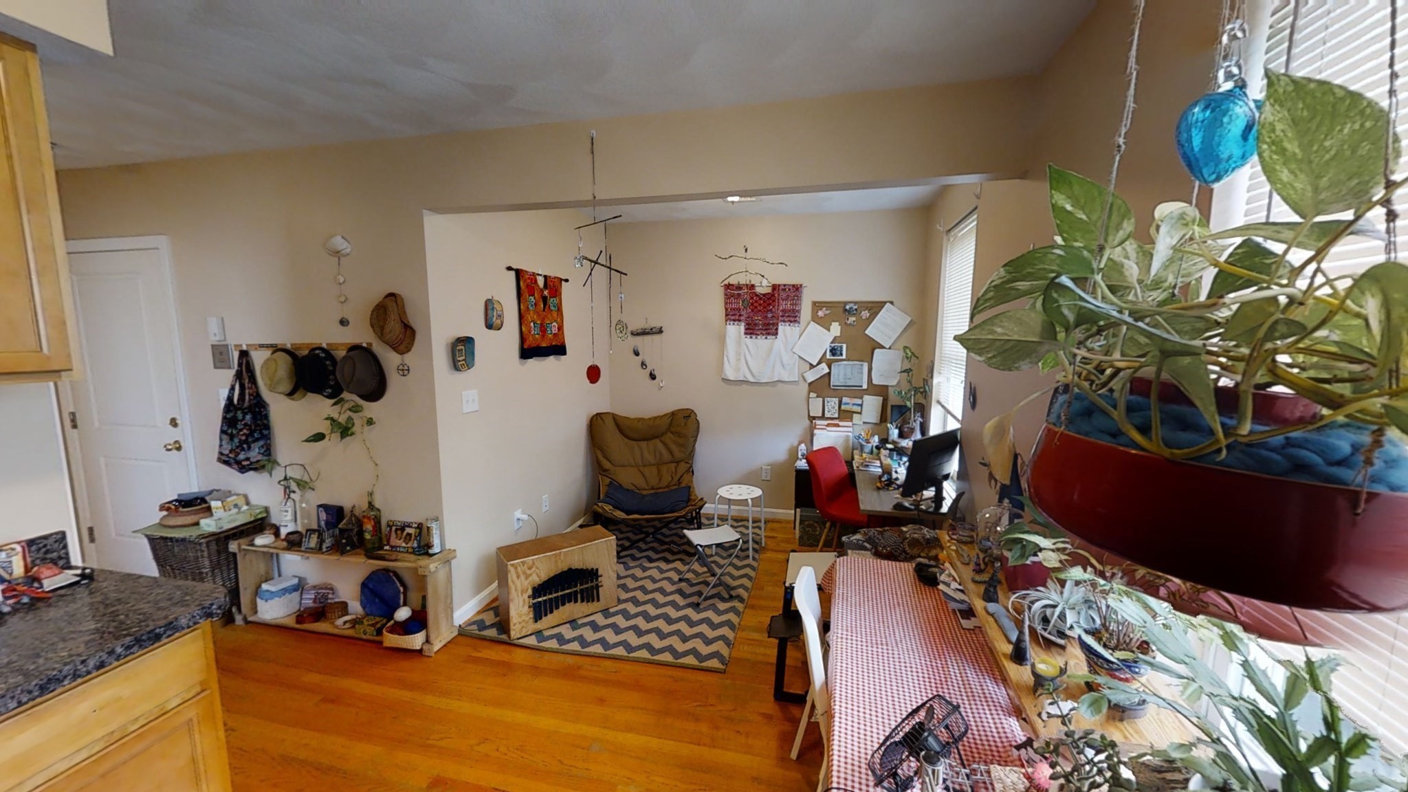 52 Brooks Street # 2 Property Photo 3