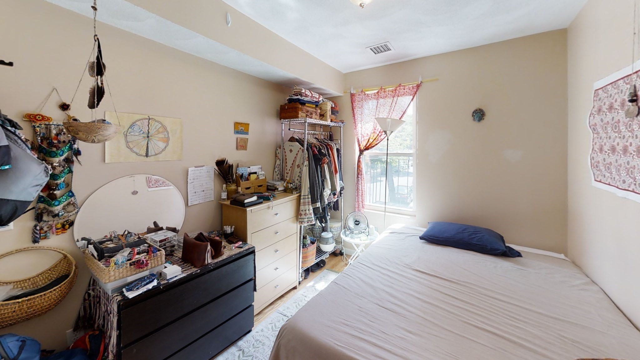 52 Brooks Street # 2 Property Photo 6