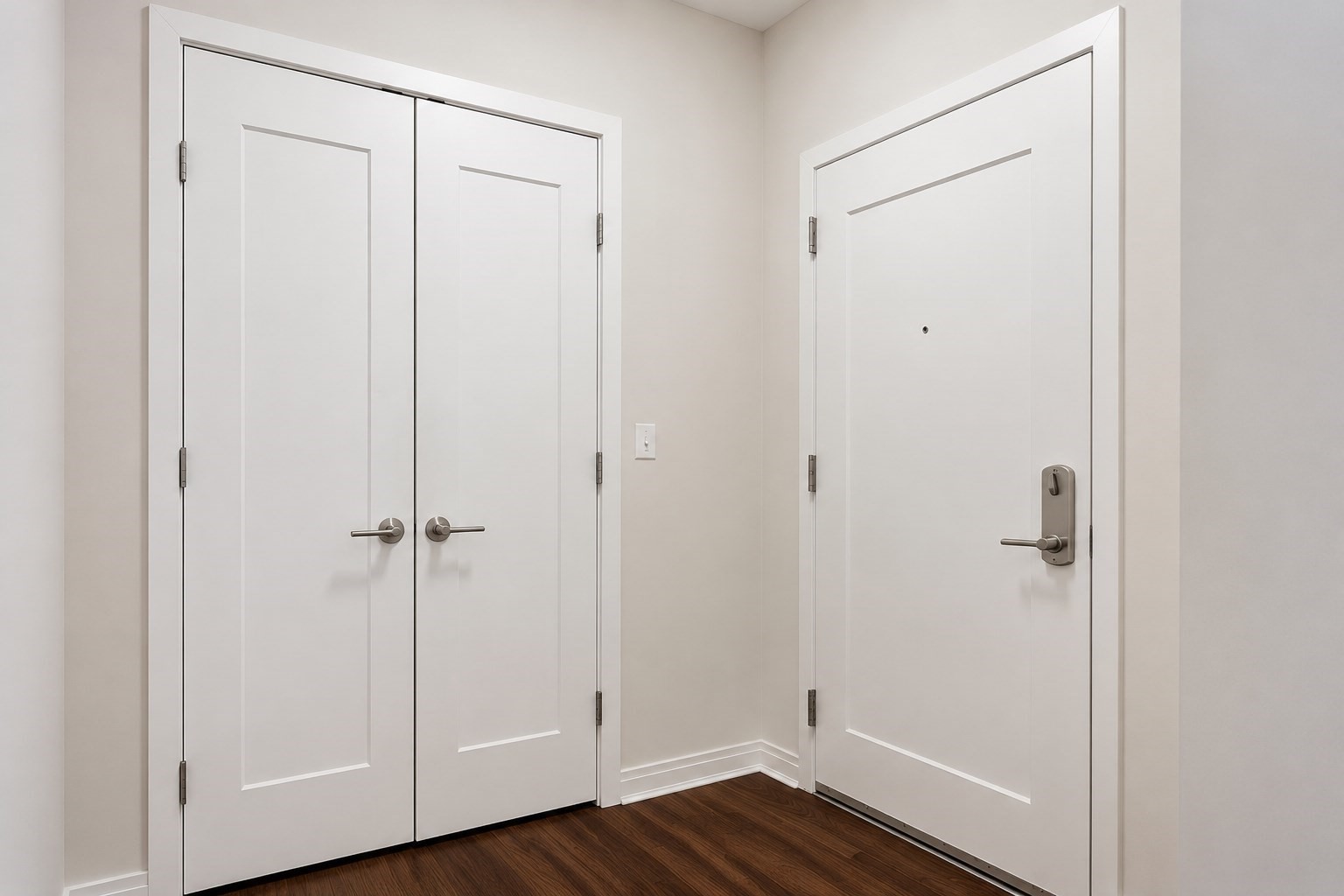 3531 Washington # 418 Property Photo 12