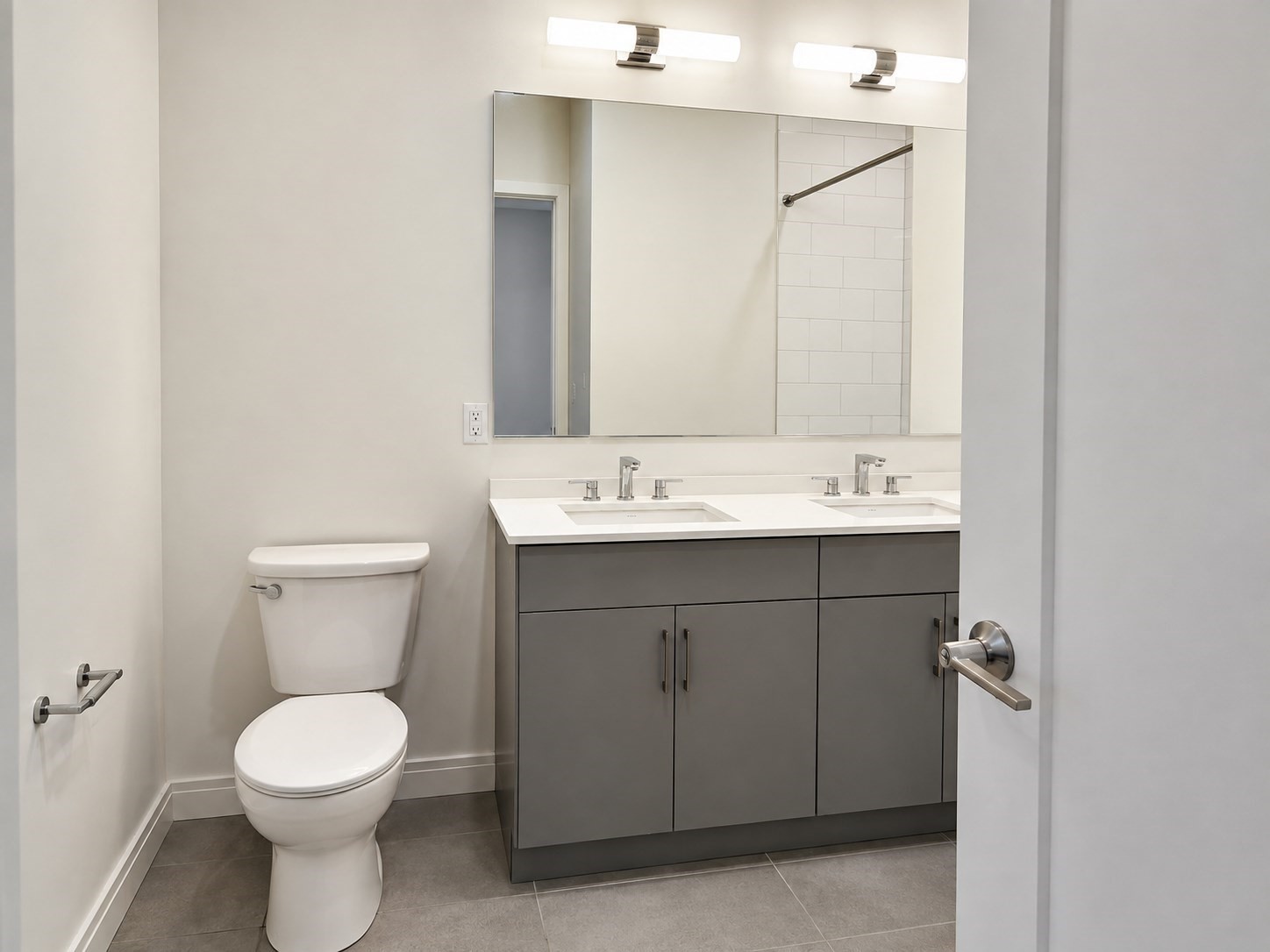 3531 Washington # 418 Property Photo 20