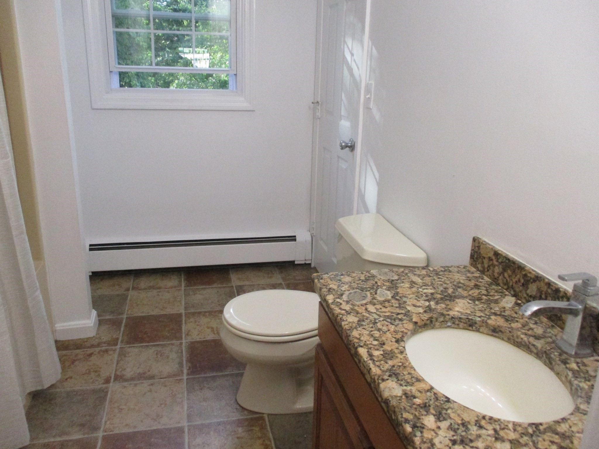 202 Heritage Ln # 202 Property Photo 11