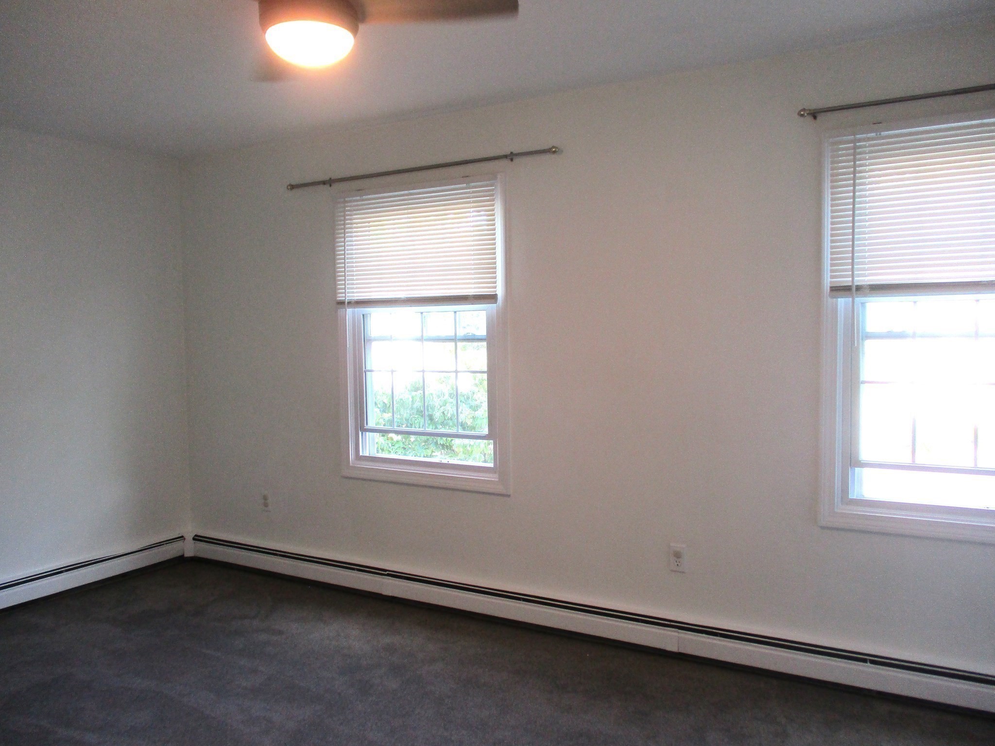 202 Heritage Ln # 202 Property Photo 12