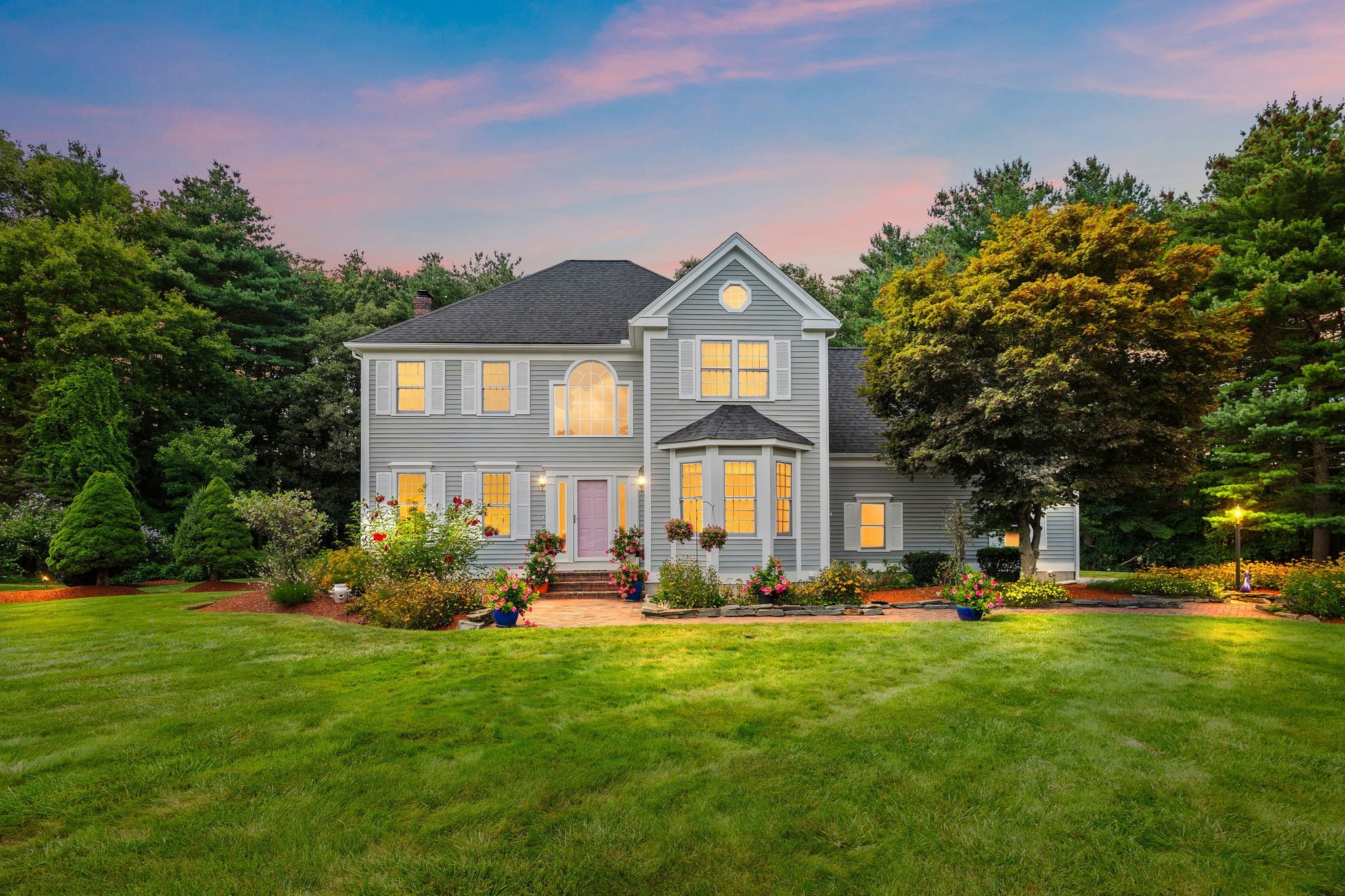 5 Buckskin Lane Property Photo 1