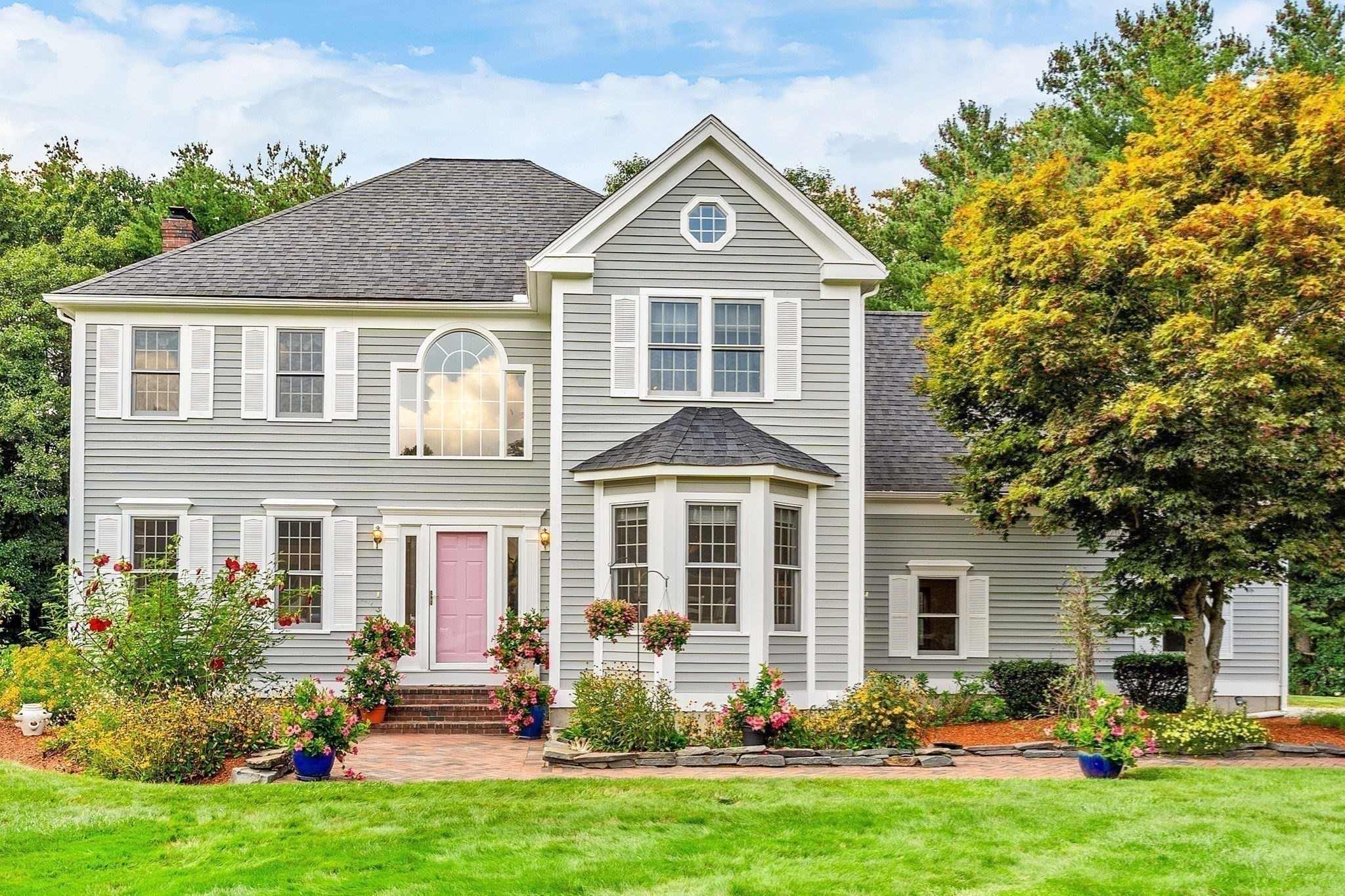 5 Buckskin Lane Property Photo 2