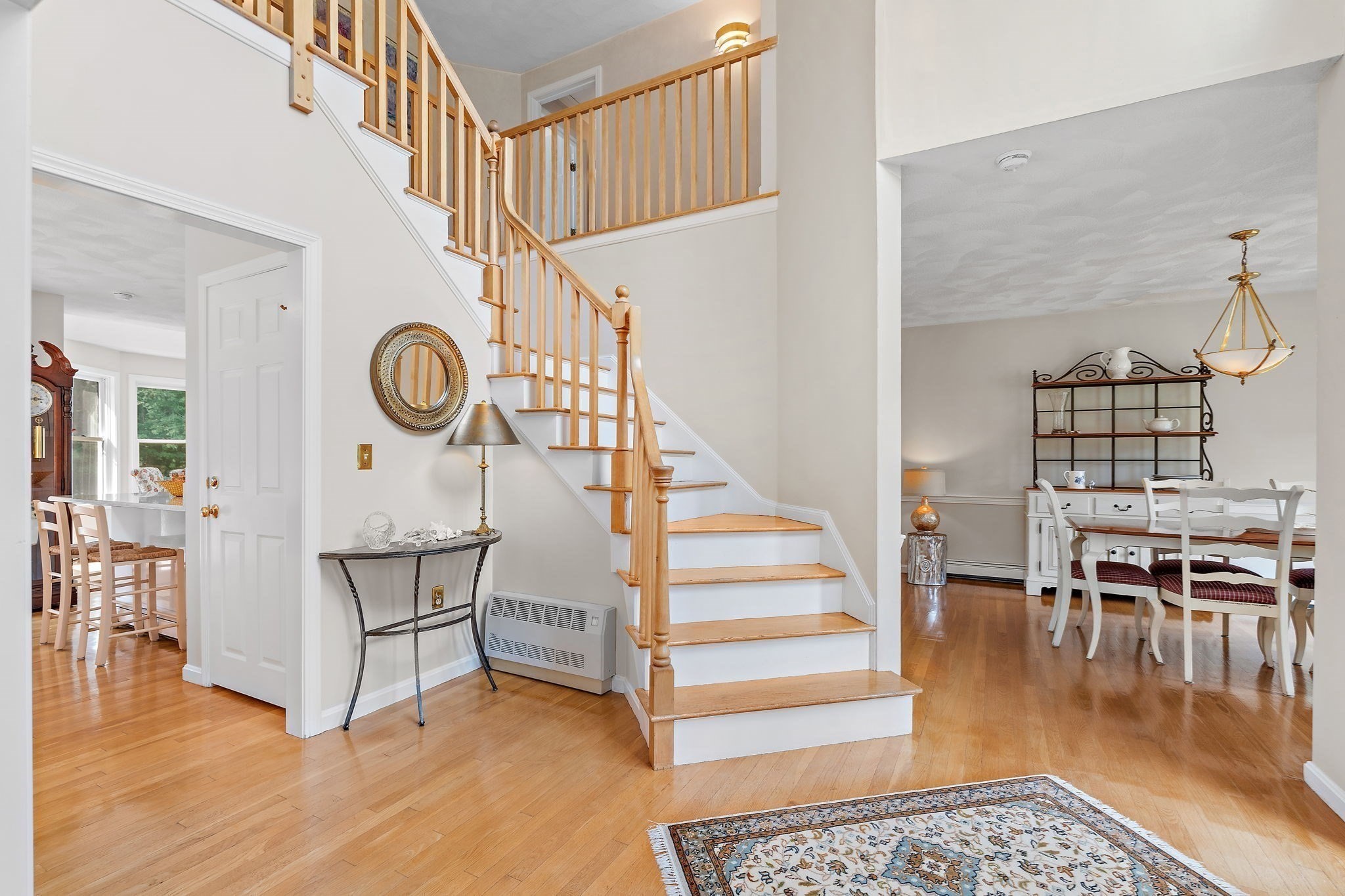 5 Buckskin Lane Property Photo 3