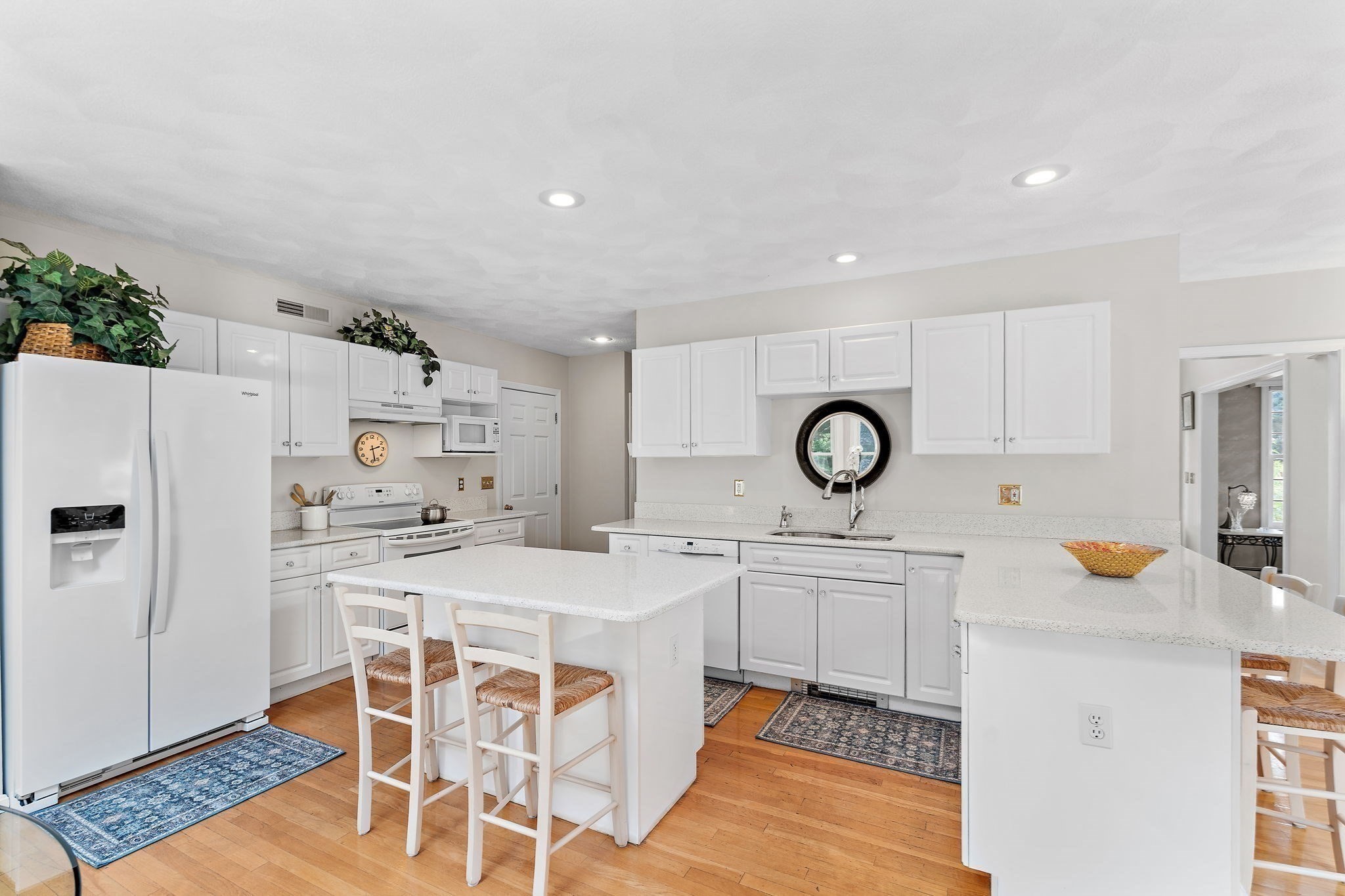 5 Buckskin Lane Property Photo 4