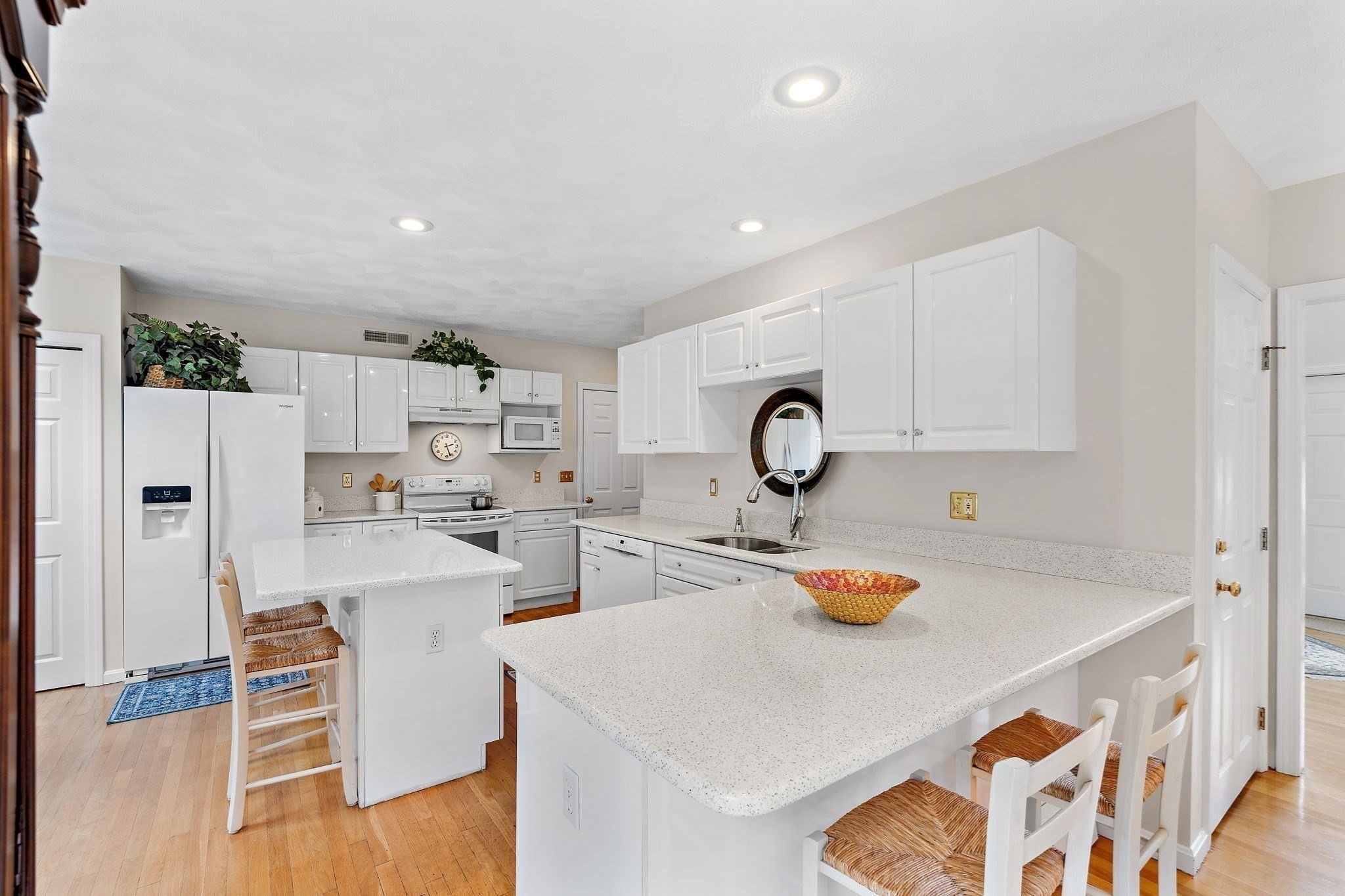 5 Buckskin Lane Property Photo 5