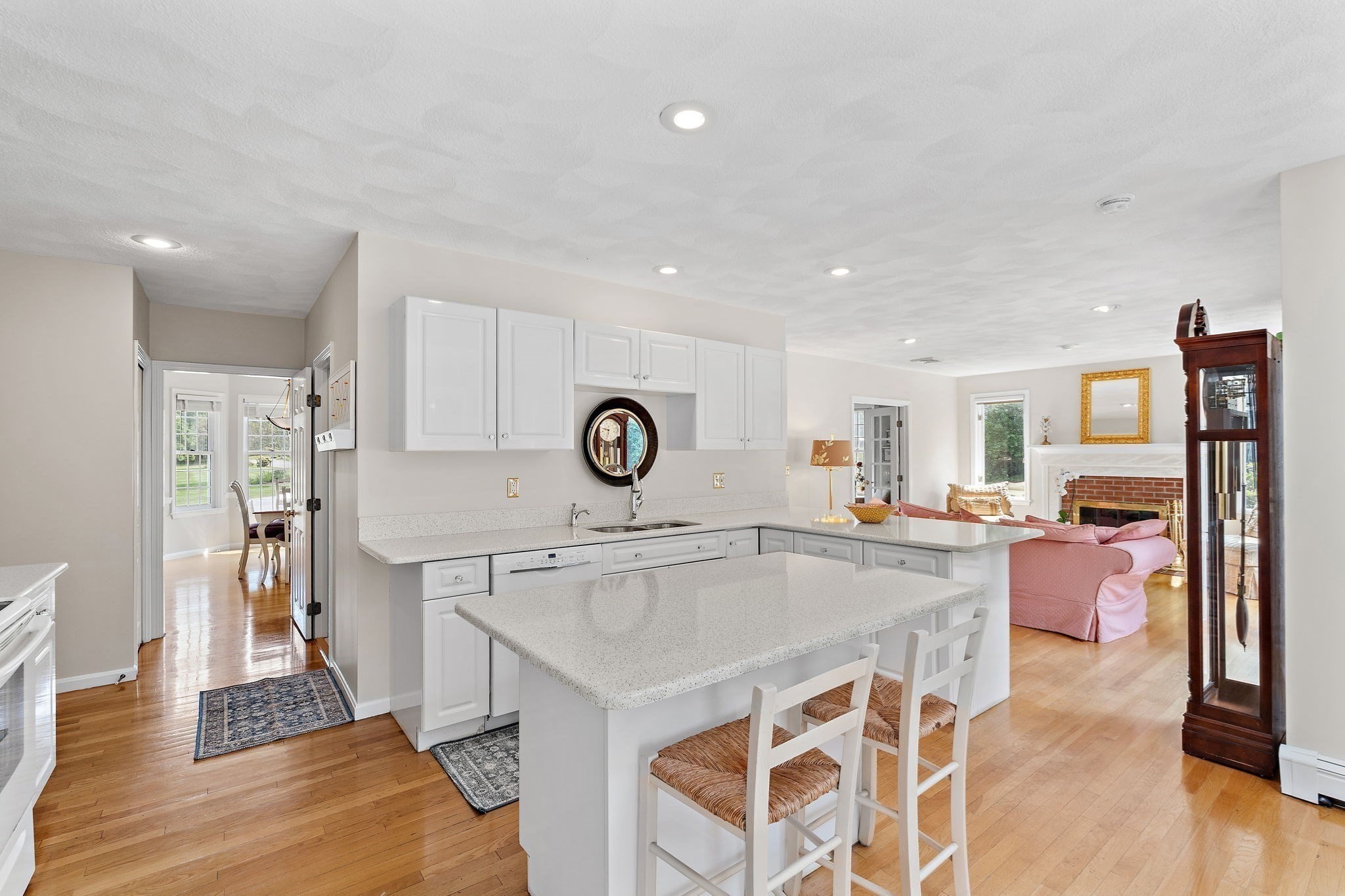 5 Buckskin Lane Property Photo 6