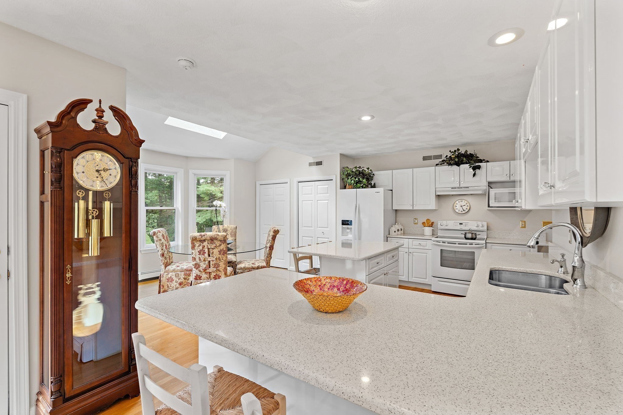 5 Buckskin Lane Property Photo 7