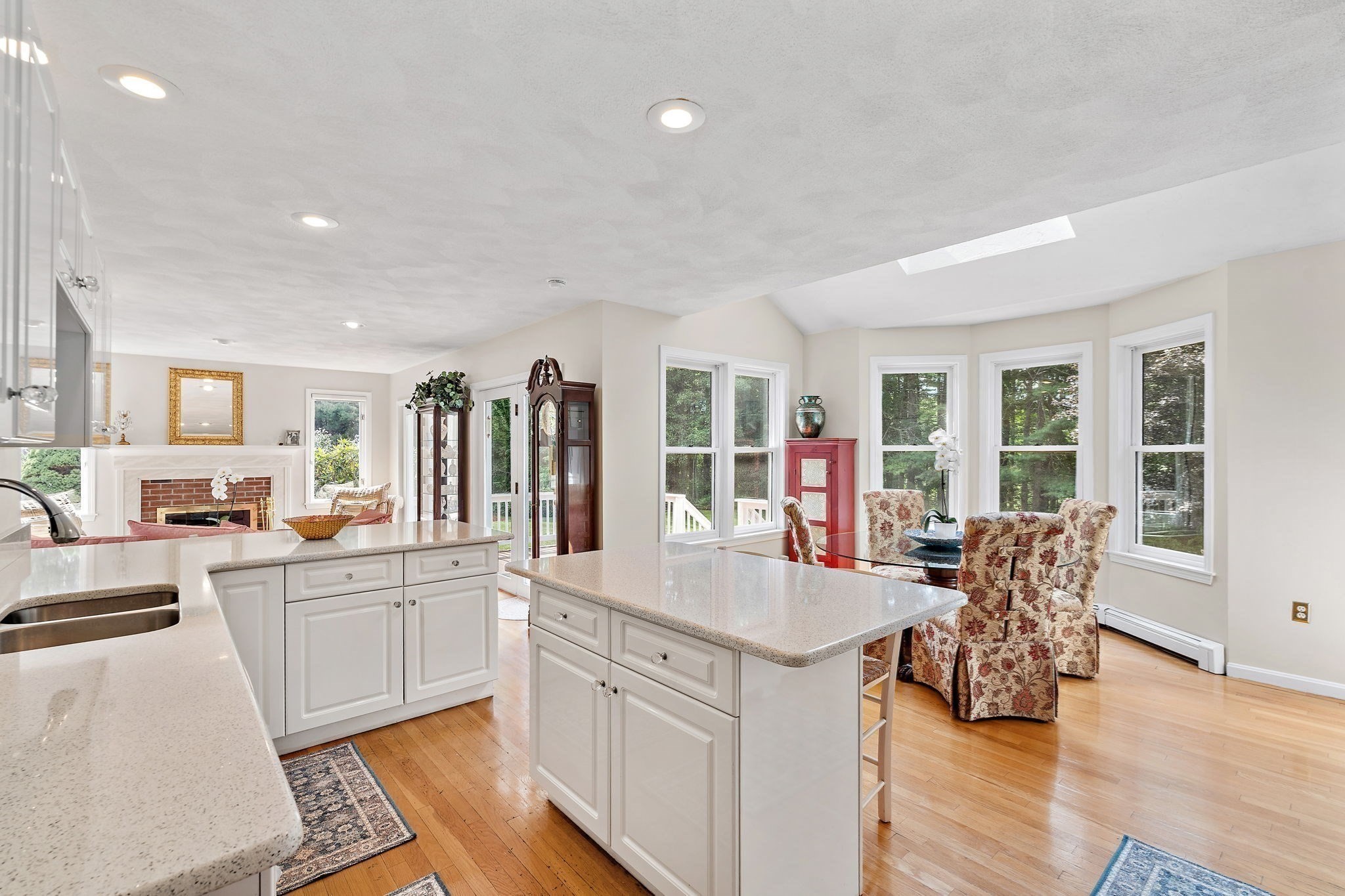 5 Buckskin Lane Property Photo 8