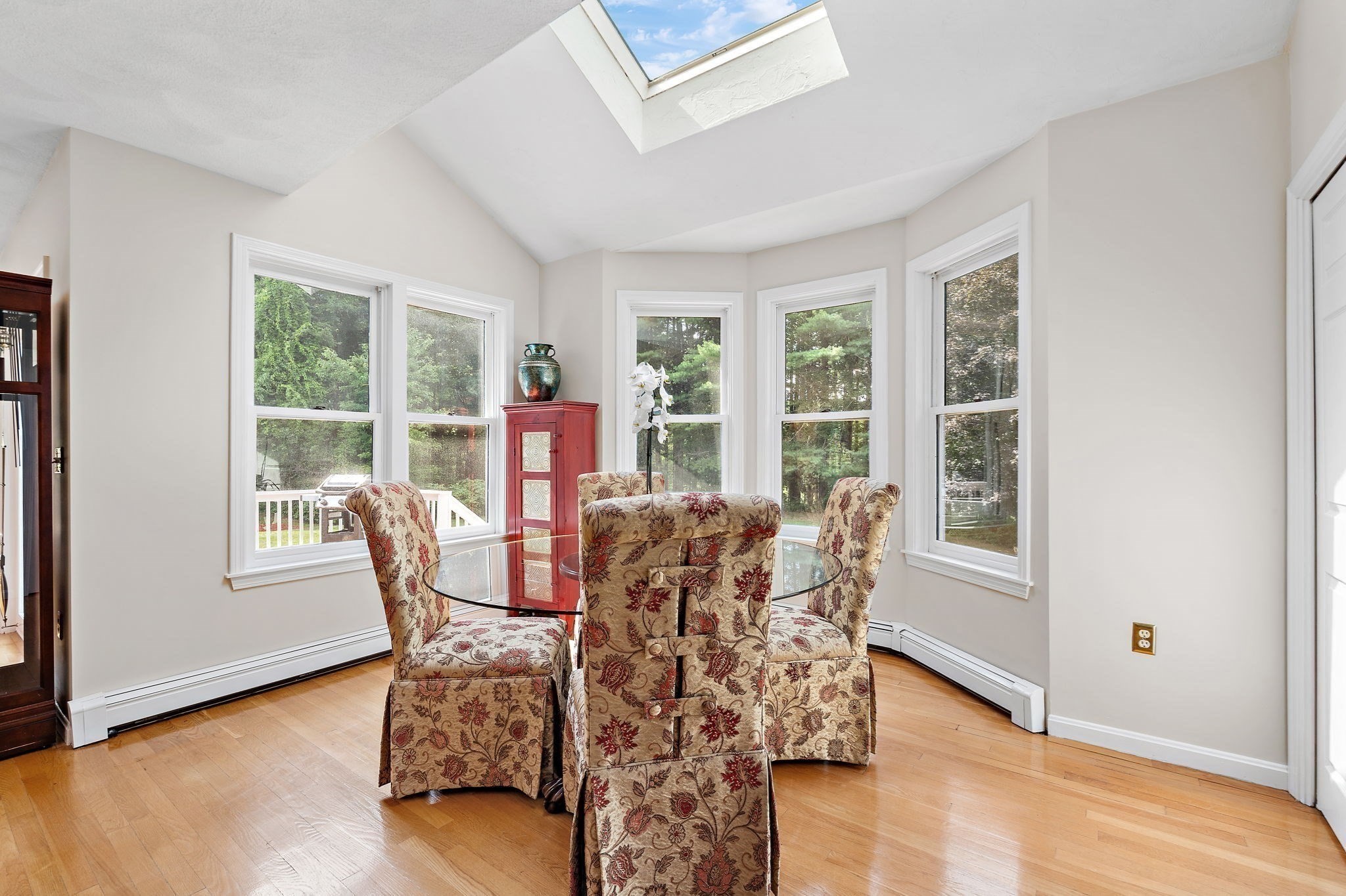 5 Buckskin Lane Property Photo 9