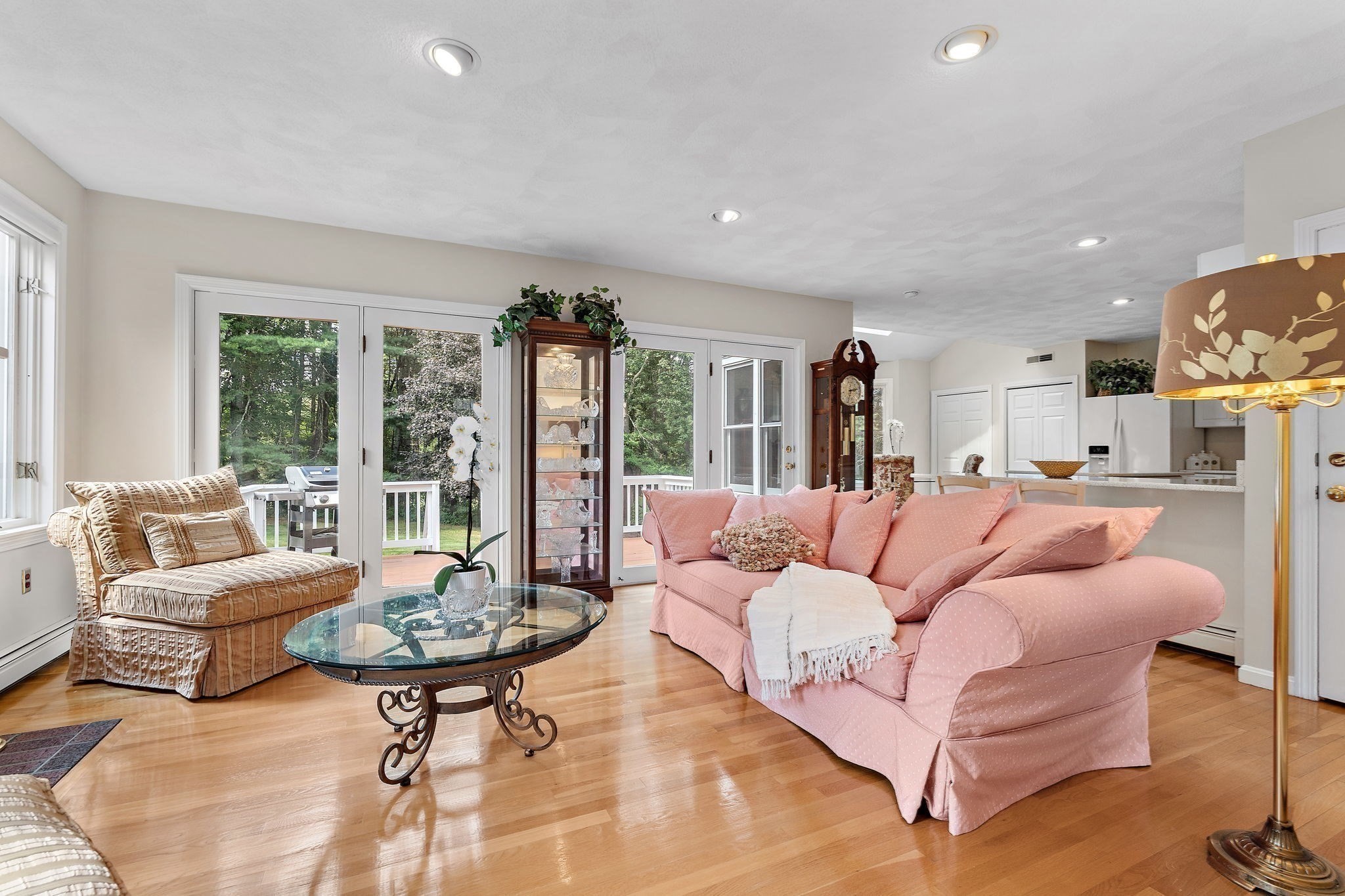 5 Buckskin Lane Property Photo 10