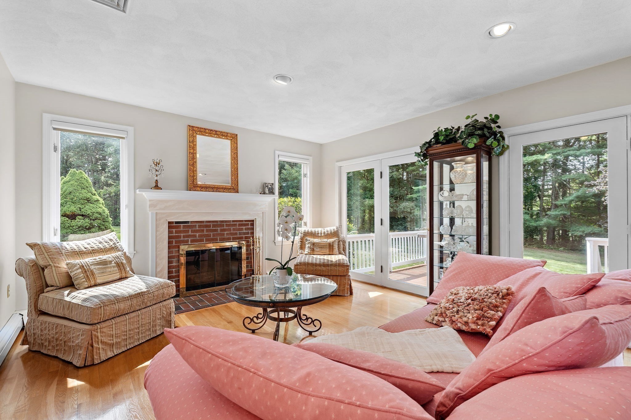 5 Buckskin Lane Property Photo 11