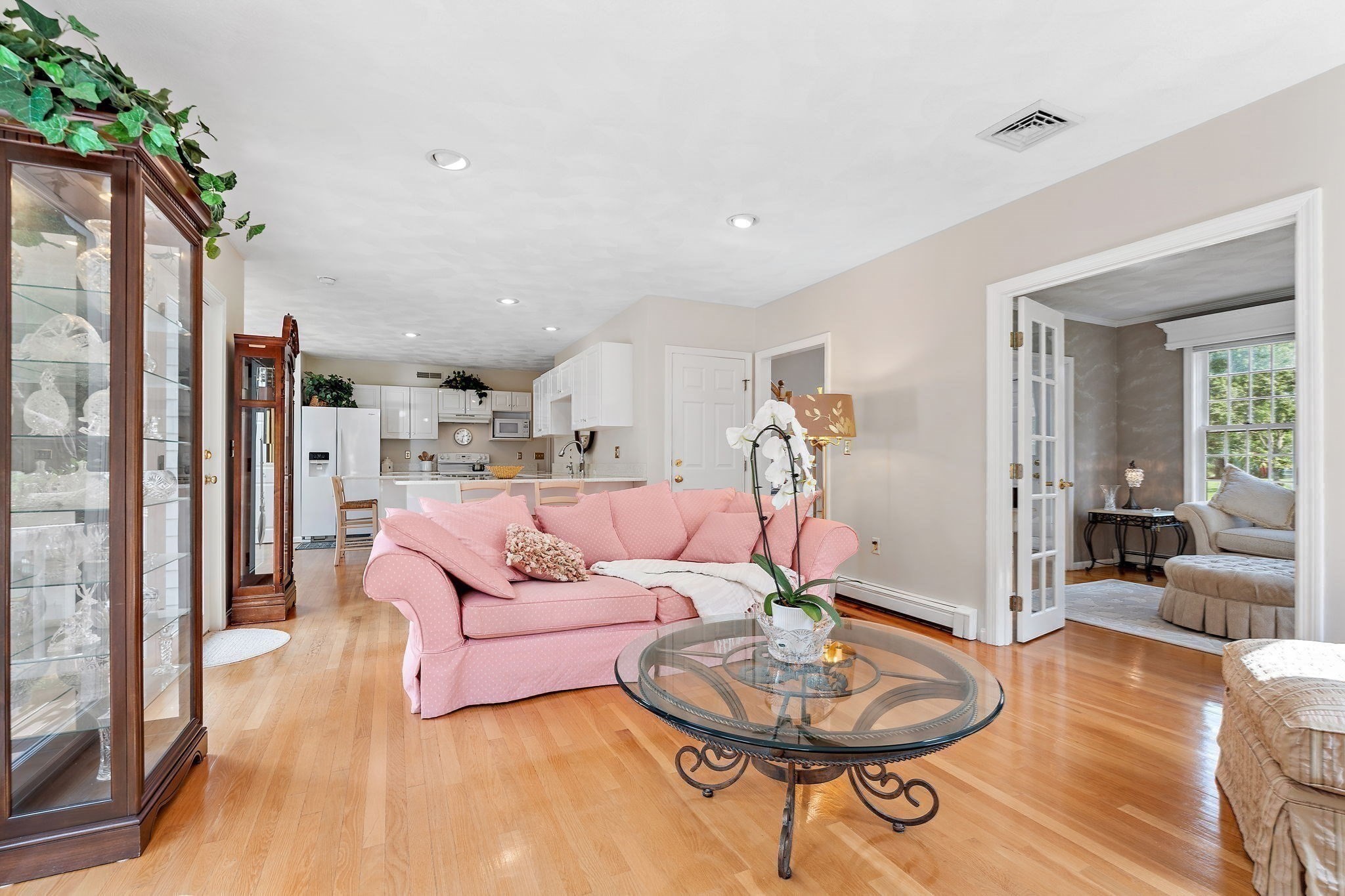 5 Buckskin Lane Property Photo 12