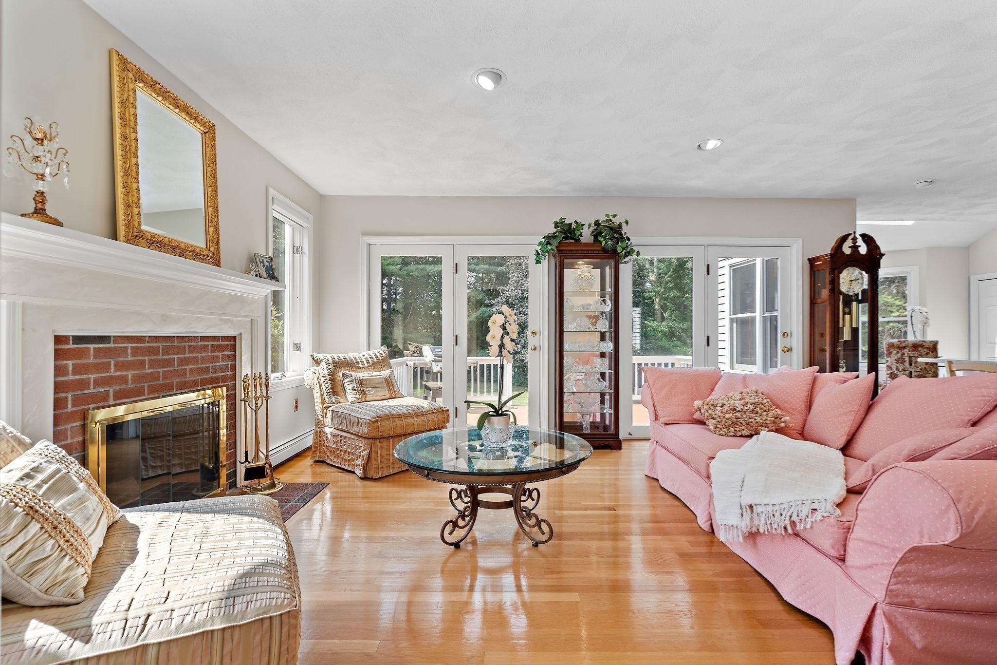 5 Buckskin Lane Property Photo 13