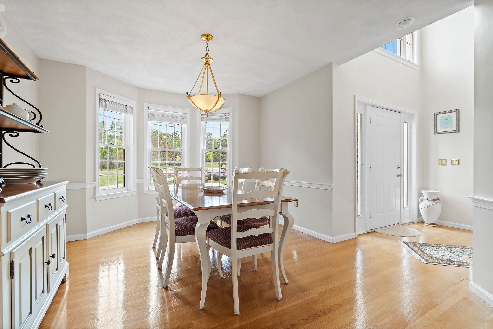 5 Buckskin Lane Property Photo 14