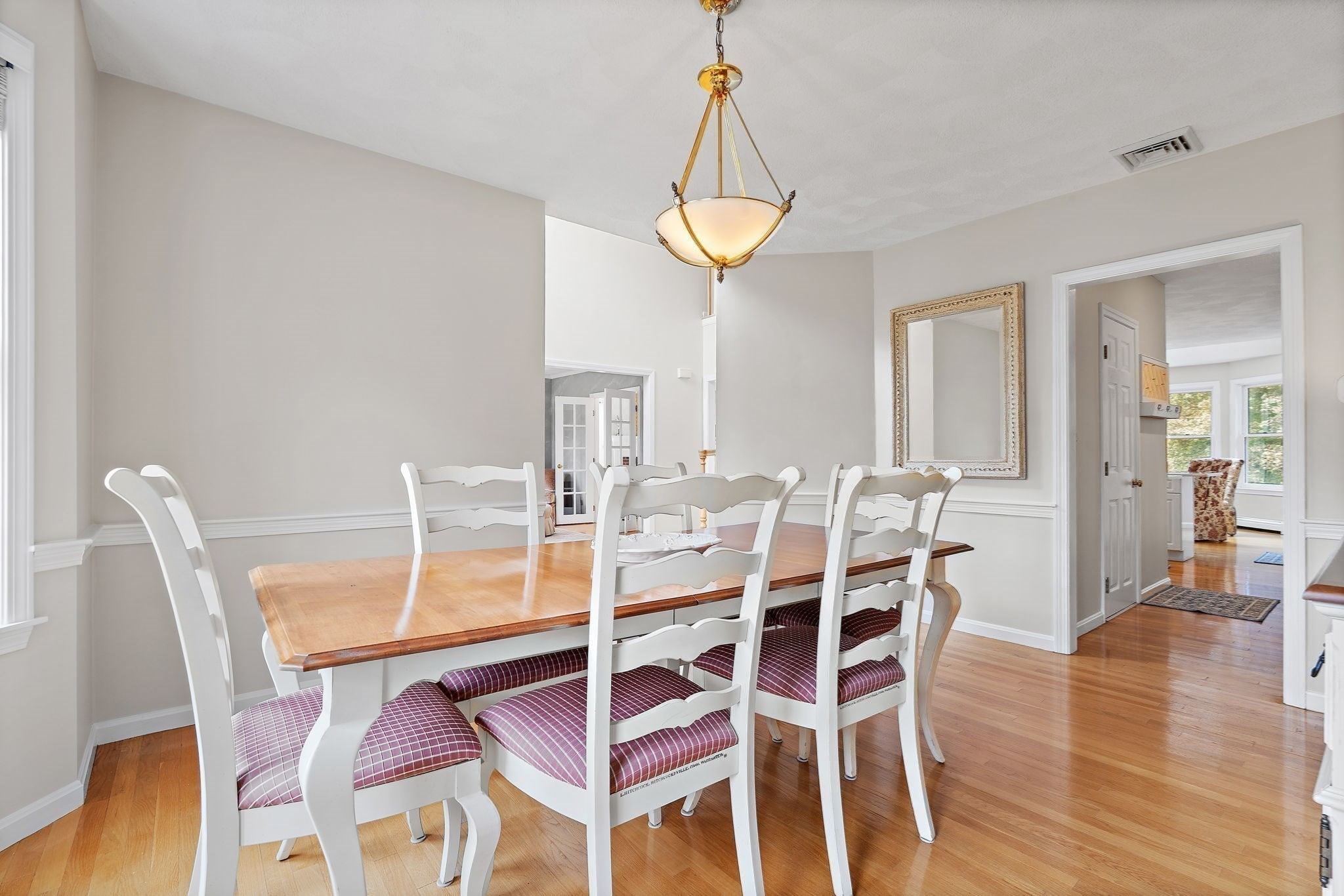 5 Buckskin Lane Property Photo 15