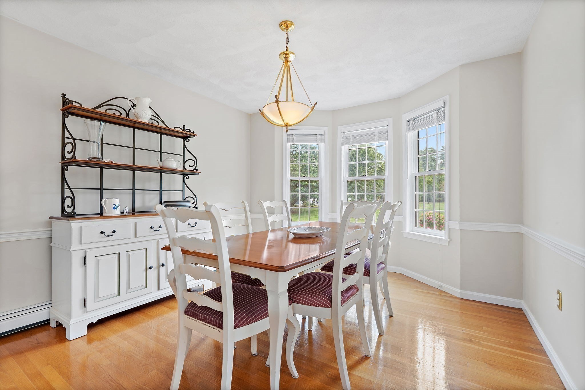 5 Buckskin Lane Property Photo 16