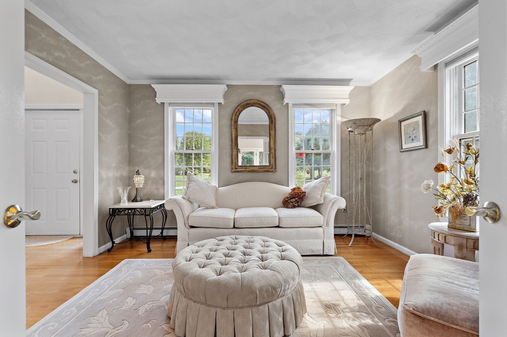 5 Buckskin Lane Property Photo 17
