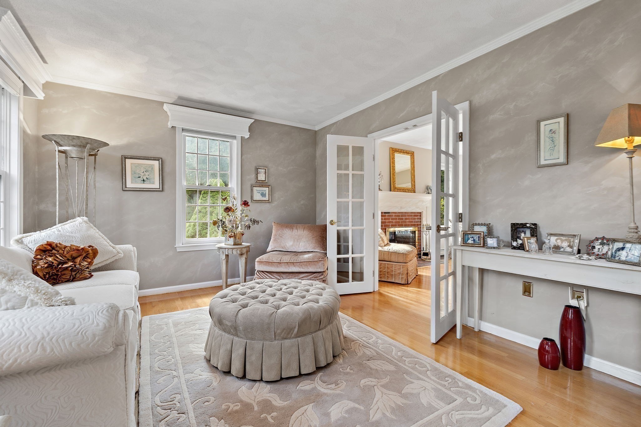5 Buckskin Lane Property Photo 18