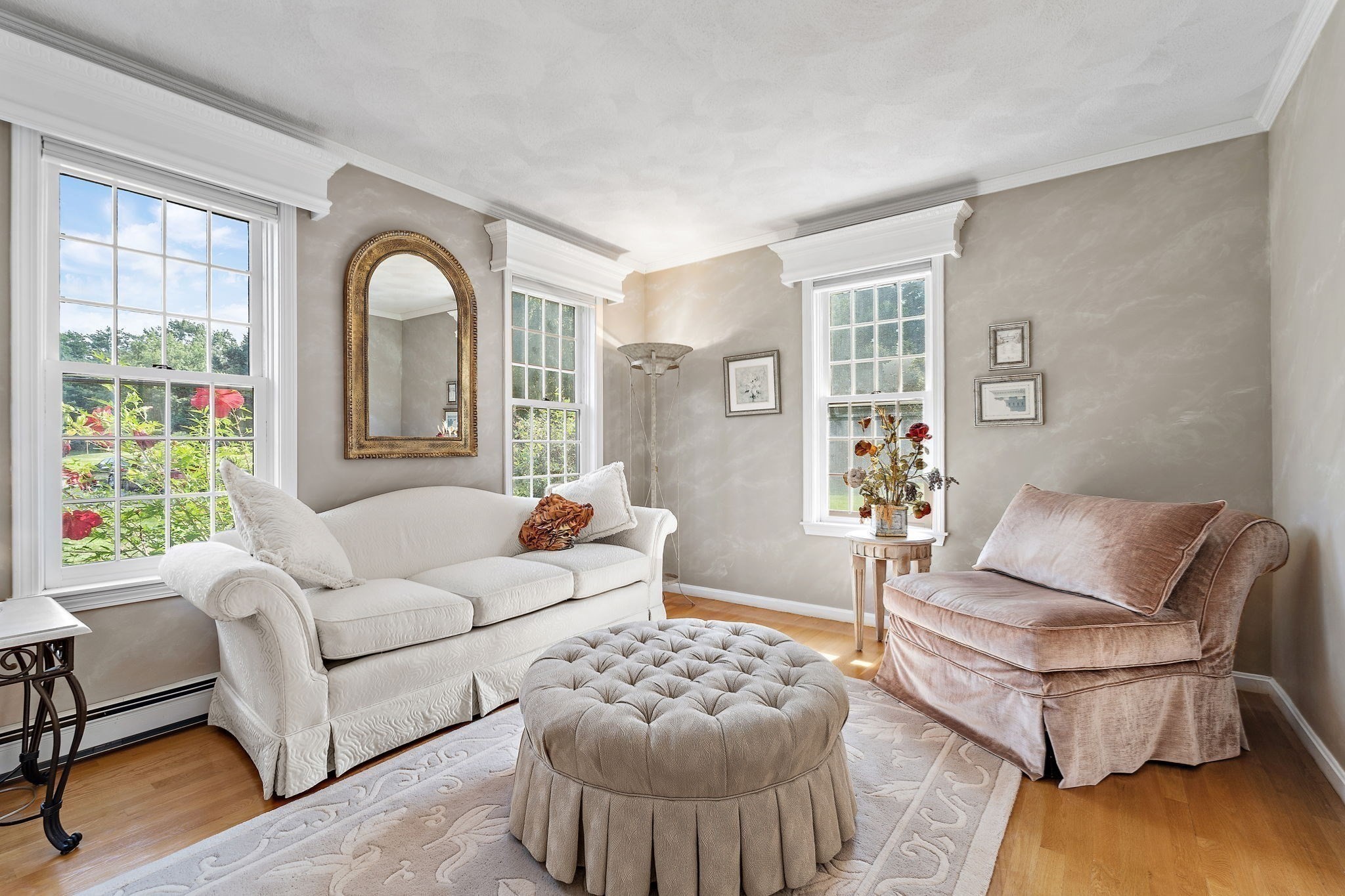5 Buckskin Lane Property Photo 19