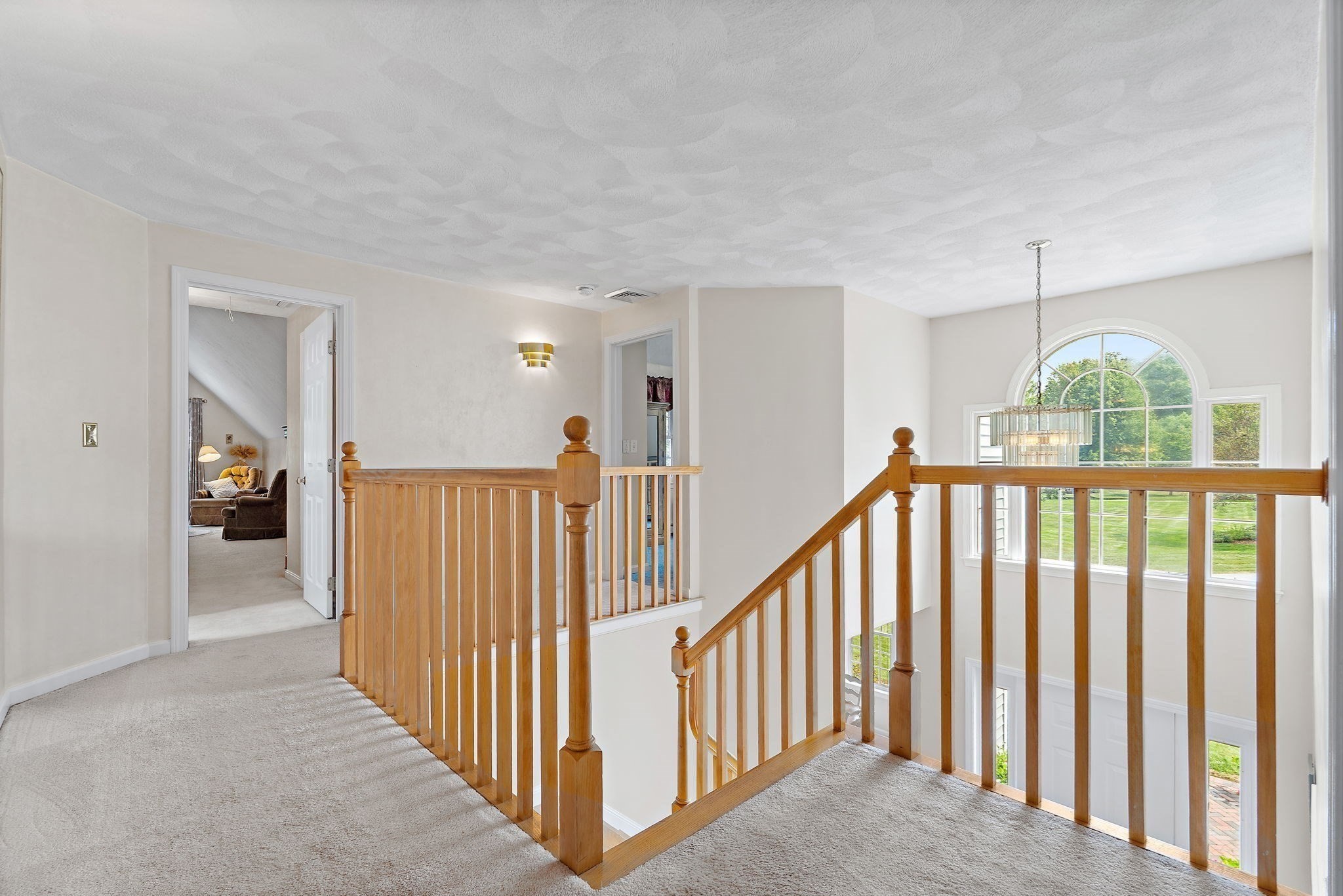 5 Buckskin Lane Property Photo 20