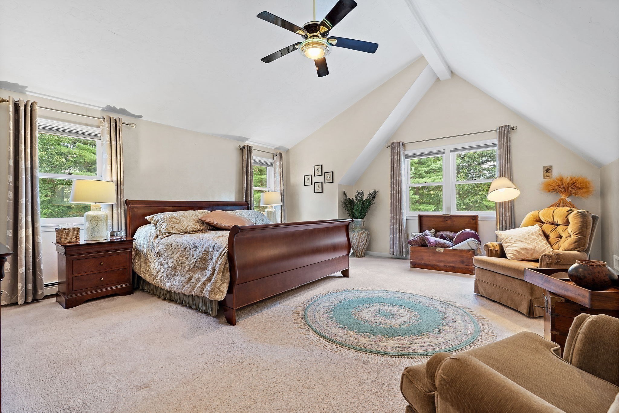 5 Buckskin Lane Property Photo 21