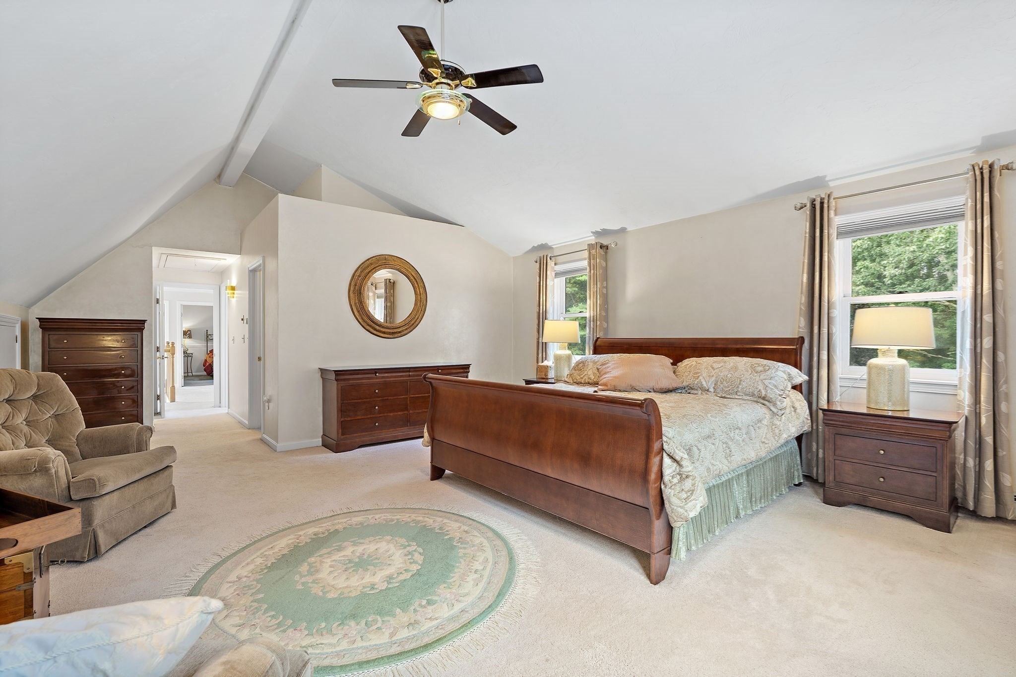 5 Buckskin Lane Property Photo 22
