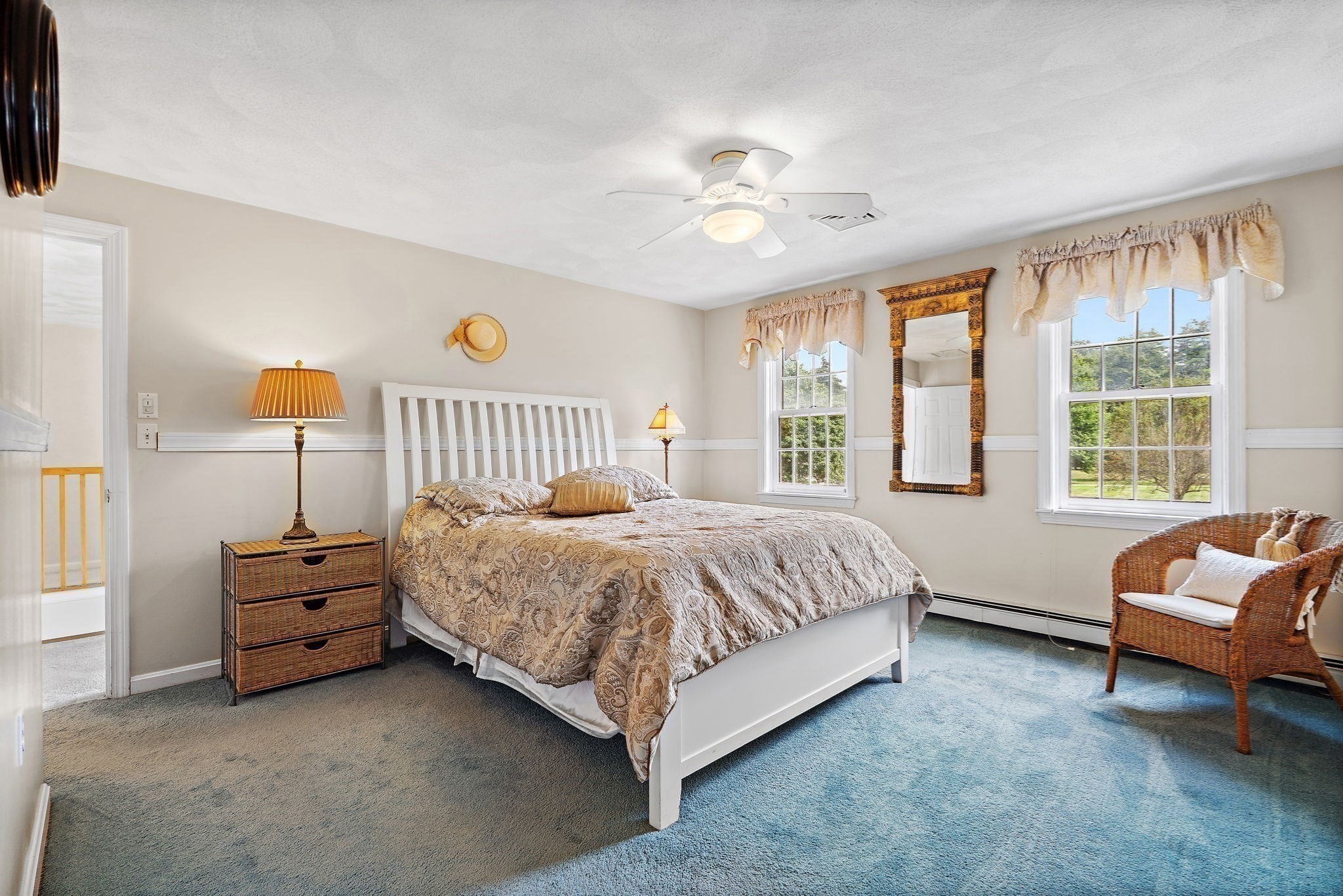 5 Buckskin Lane Property Photo 23