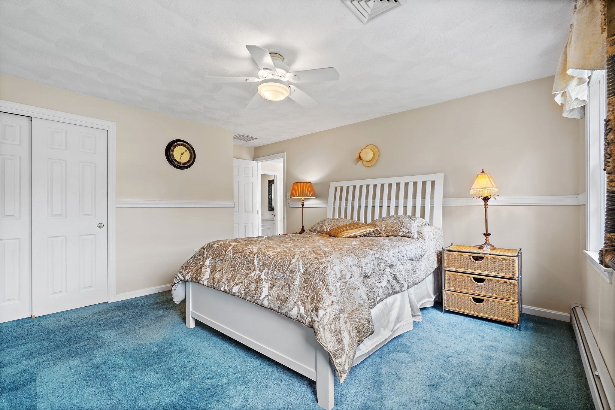 5 Buckskin Lane Property Photo 24