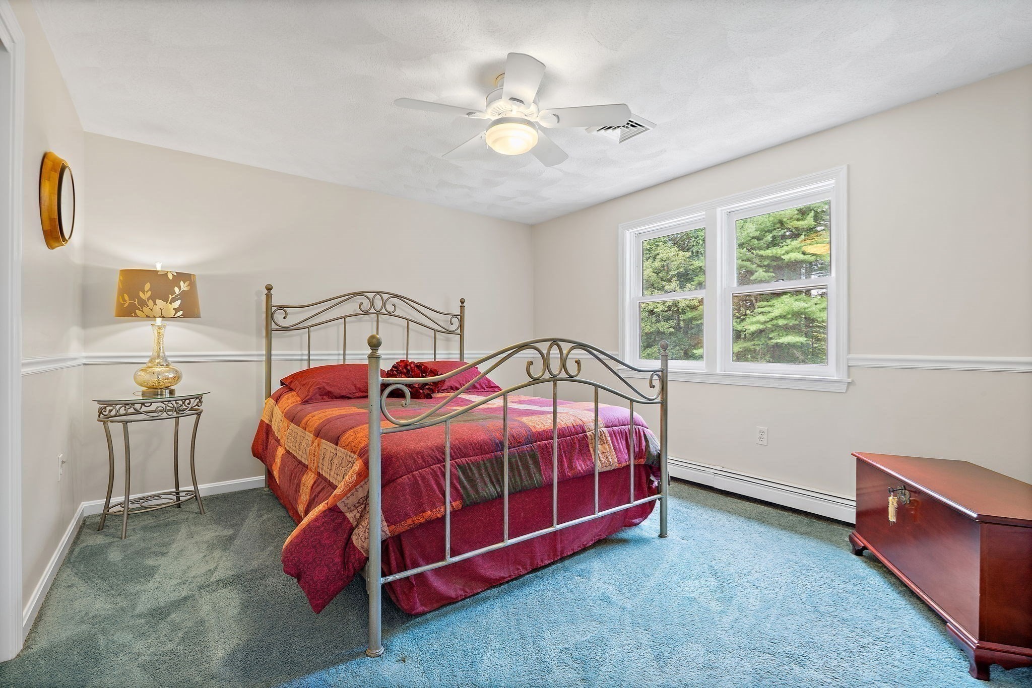5 Buckskin Lane Property Photo 25
