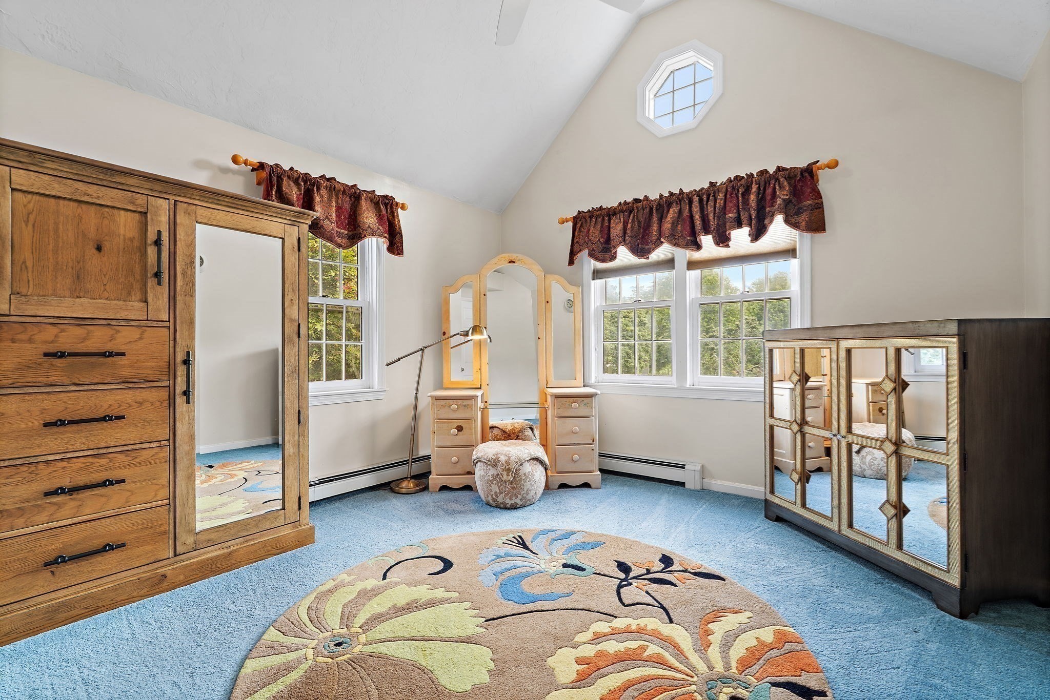 5 Buckskin Lane Property Photo 26