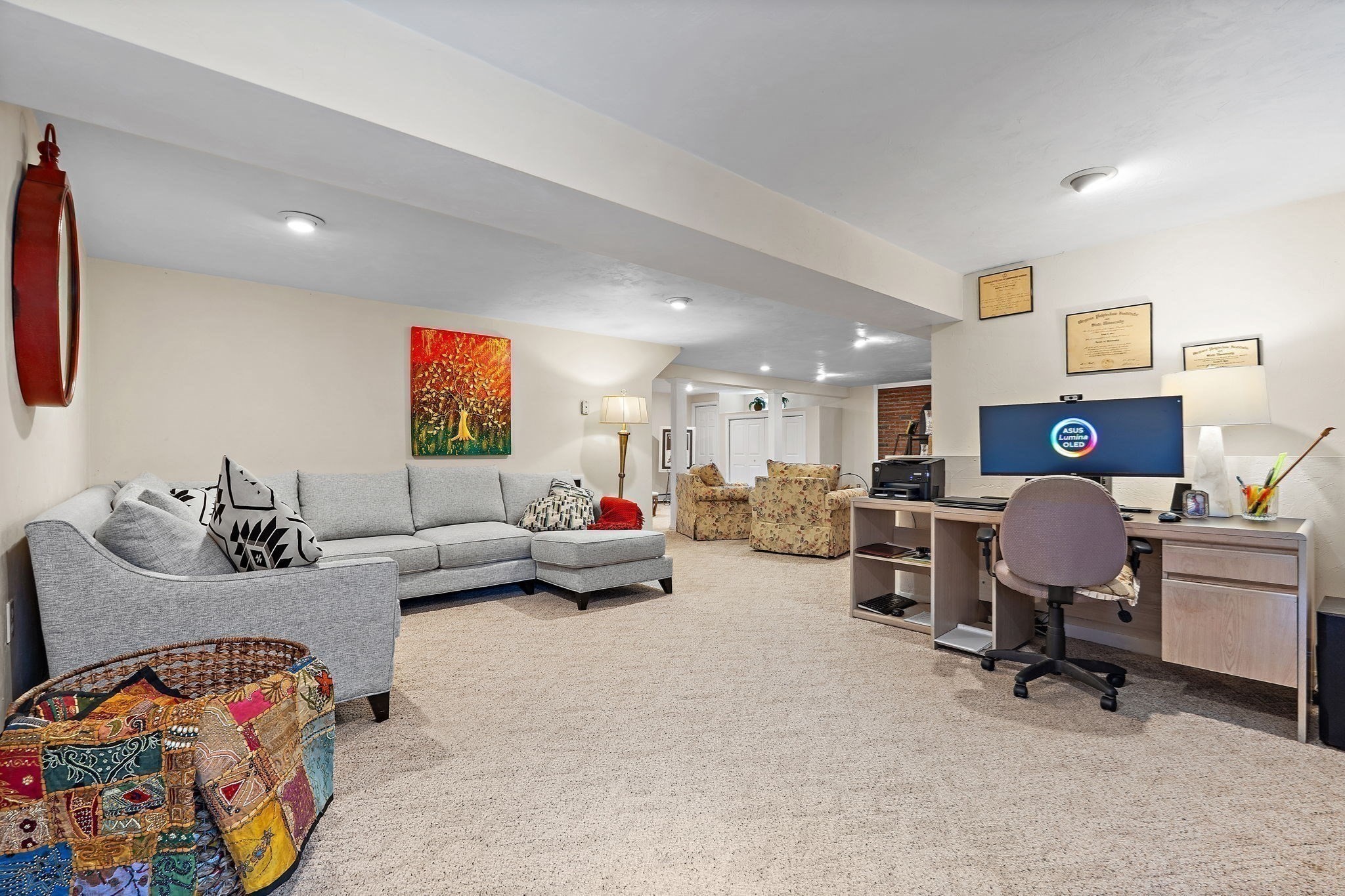 5 Buckskin Lane Property Photo 27