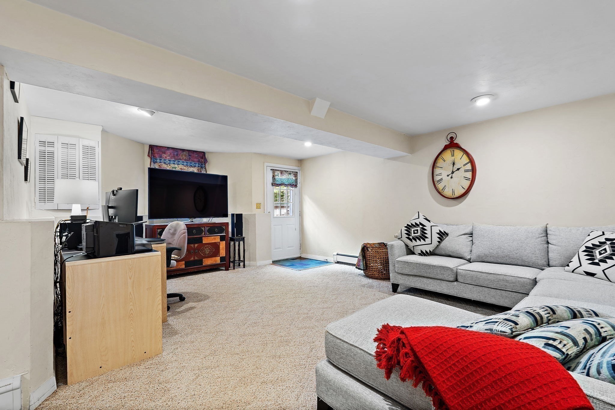 5 Buckskin Lane Property Photo 28