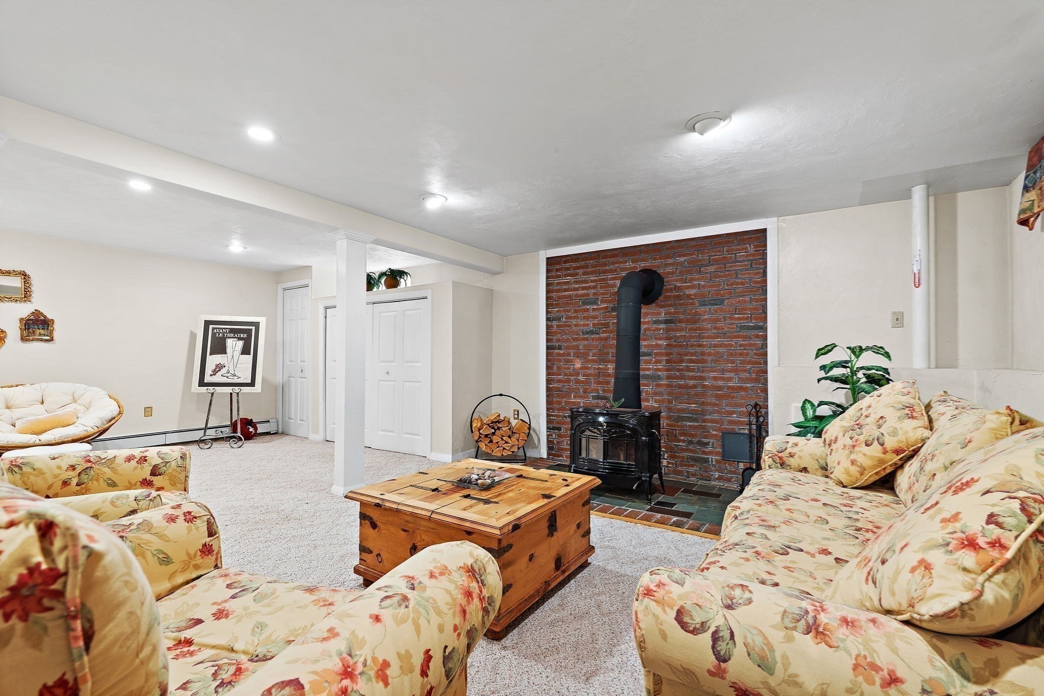 5 Buckskin Lane Property Photo 29