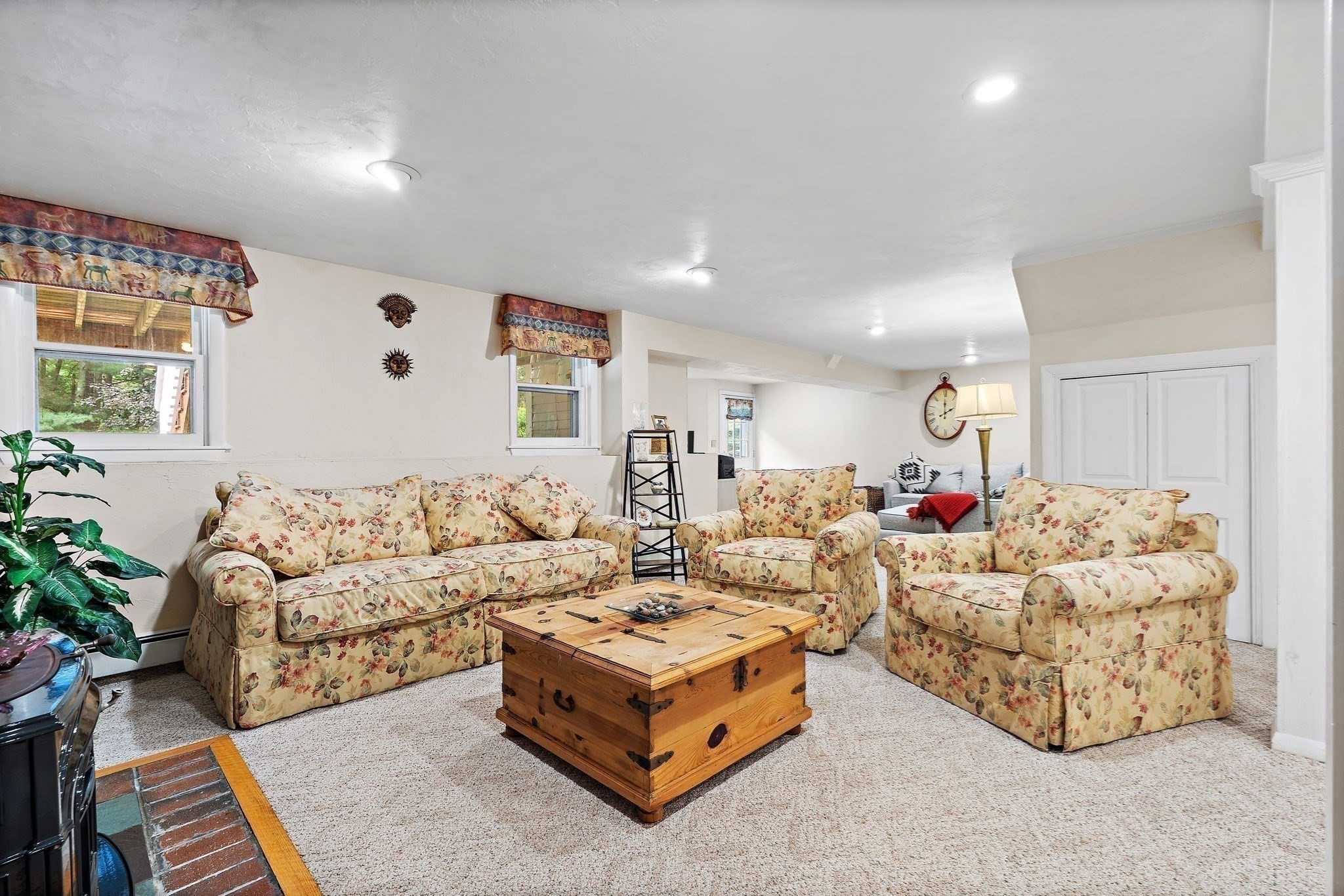 5 Buckskin Lane Property Photo 30