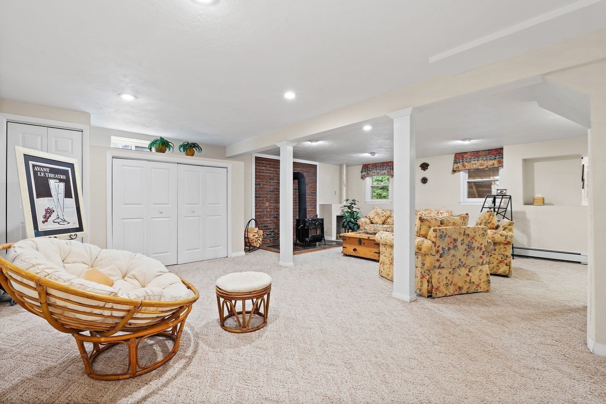 5 Buckskin Lane Property Photo 31
