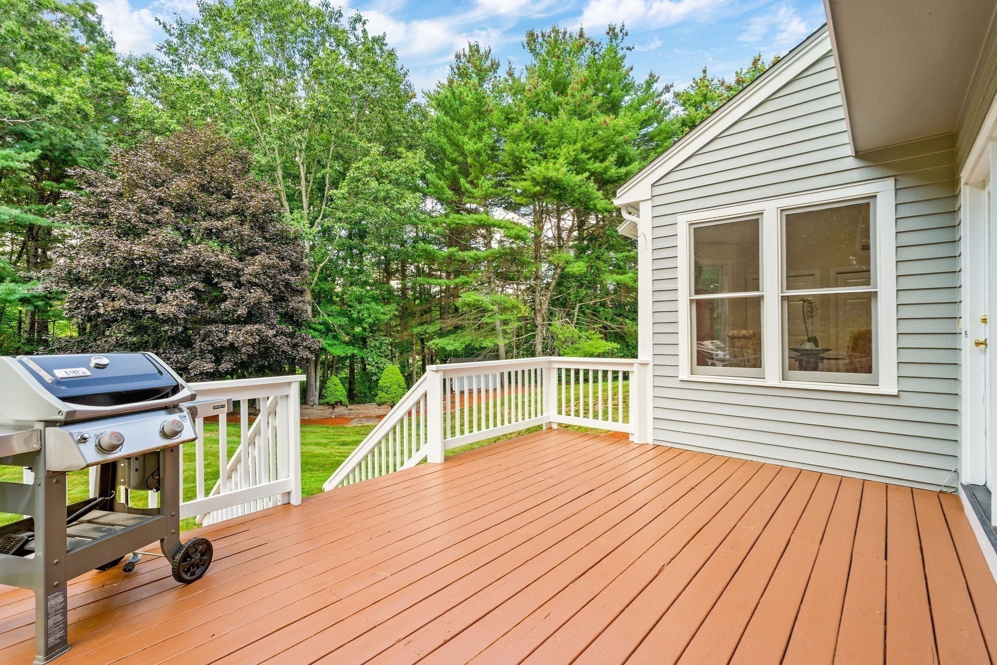 5 Buckskin Lane Property Photo 33
