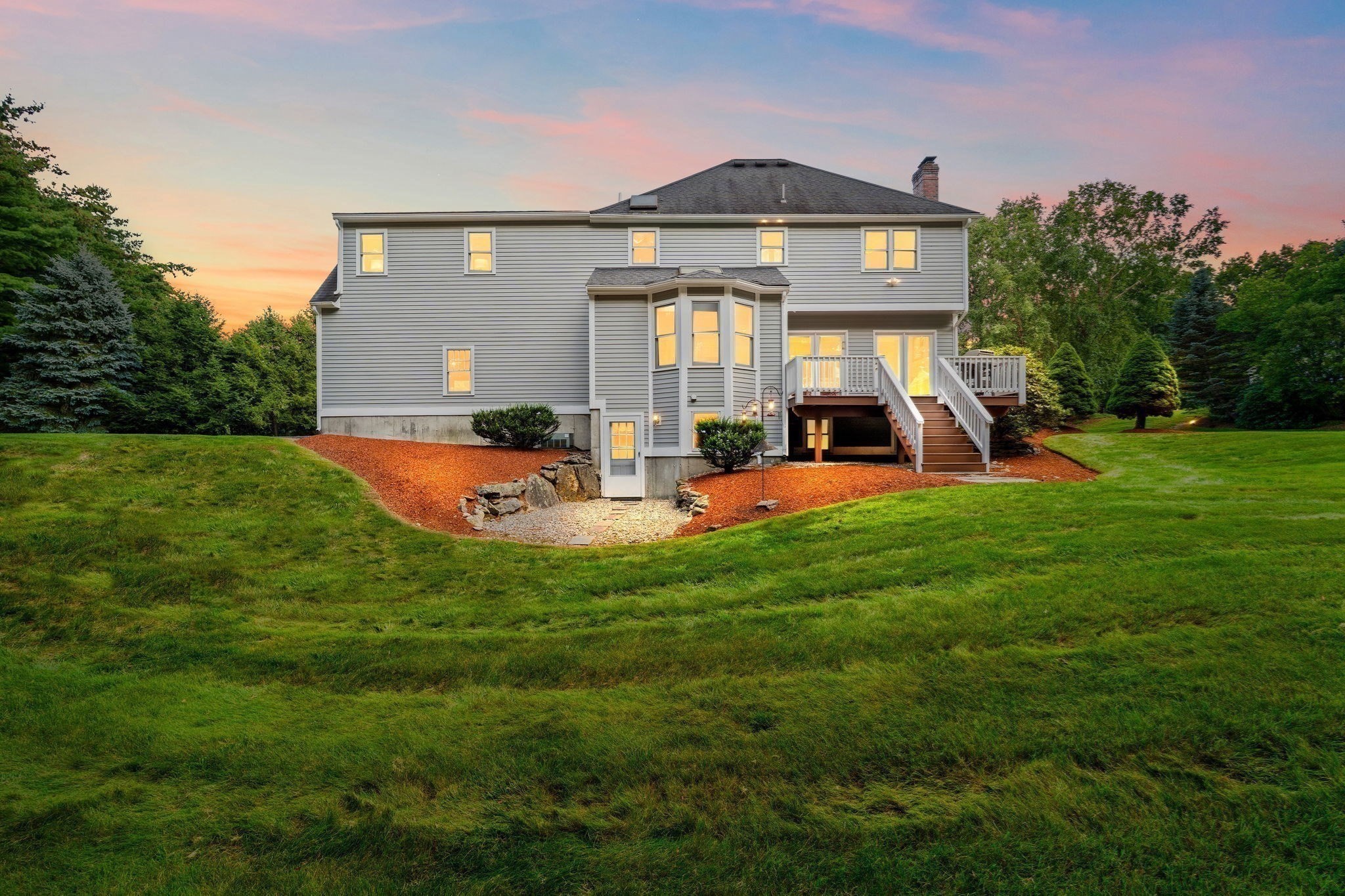 5 Buckskin Lane Property Photo 34